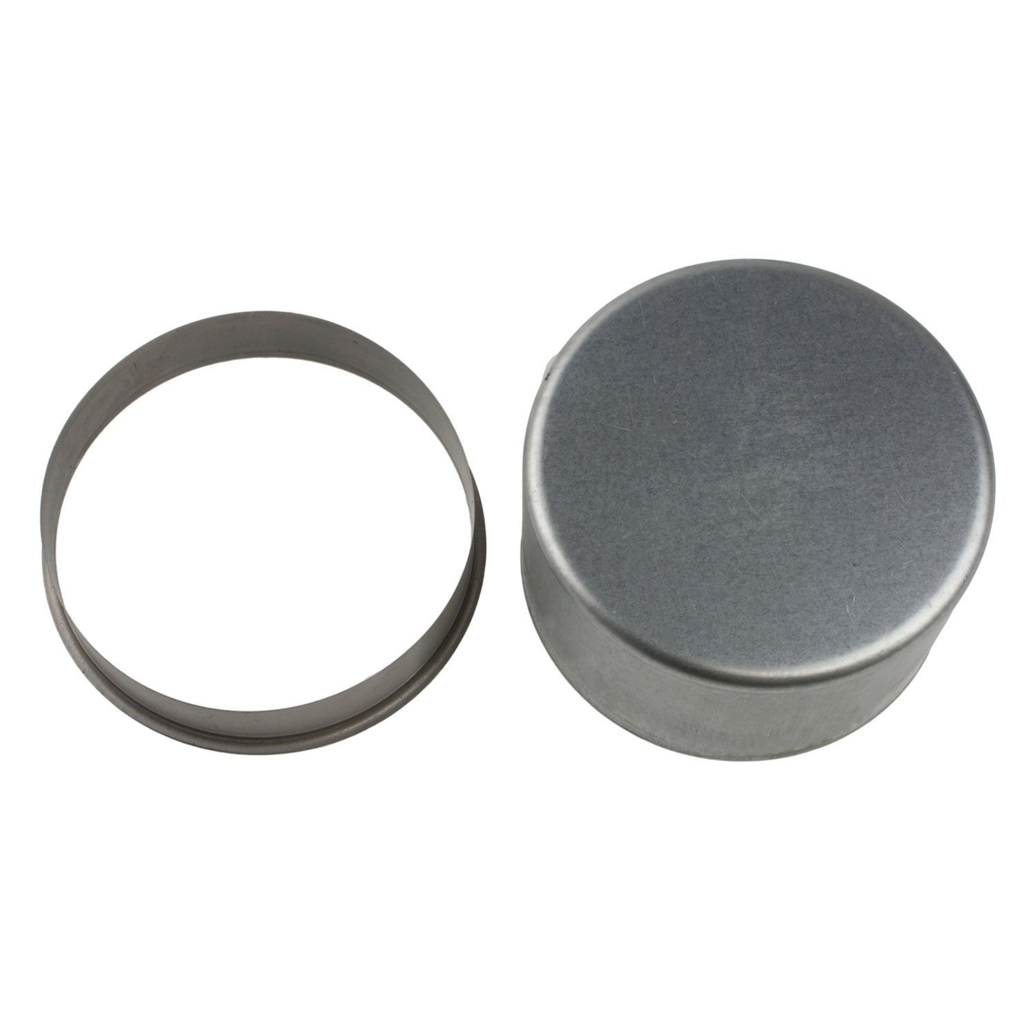 SPEEDI SLEEVE