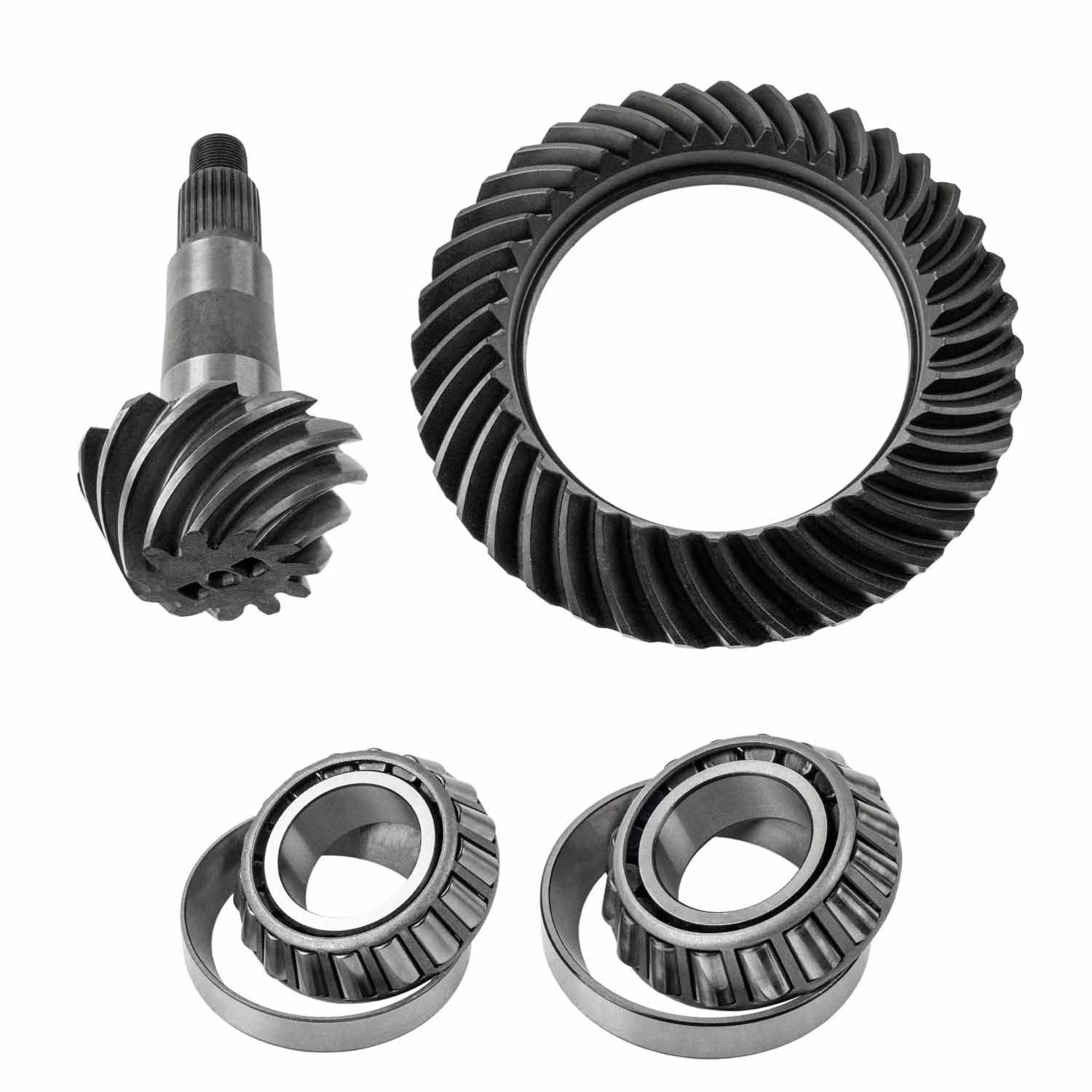RP DANA 60 3.55 REV SHORT MG