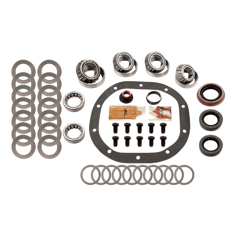SK FORD 7.5"