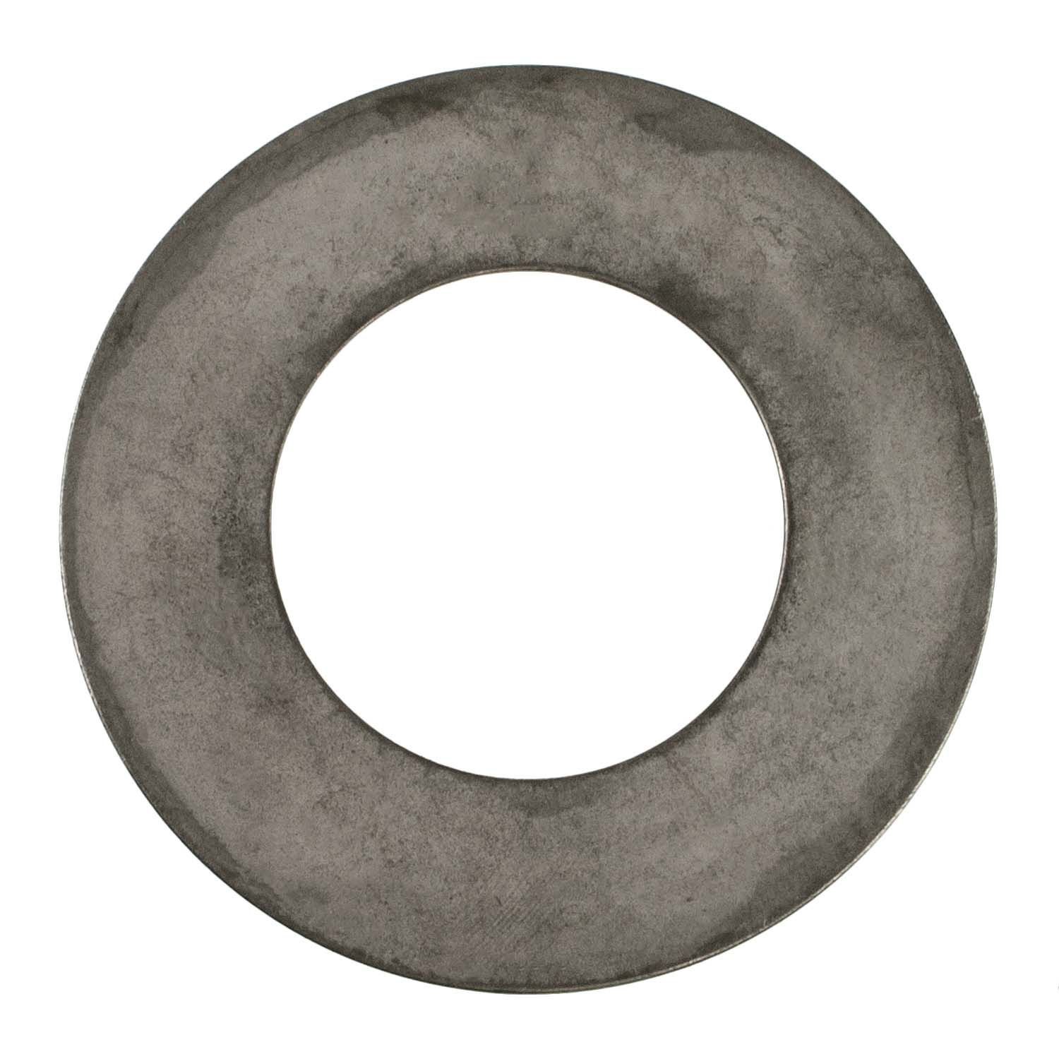 WASHER SIDE GEAR GM8.5" & 8.6"