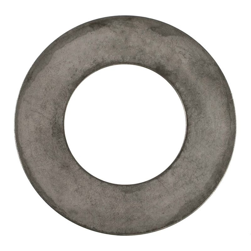 WASHER SIDE GEAR GM8.5" & 8.6"