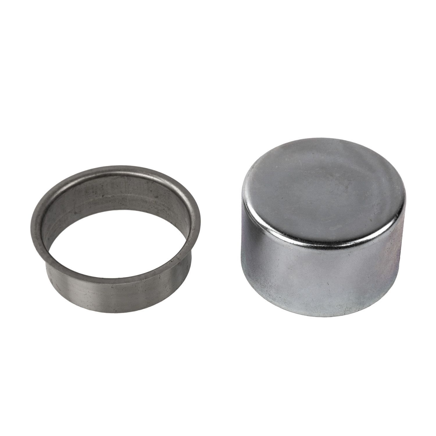 SPEEDI SLEEVE GM 8.5"
