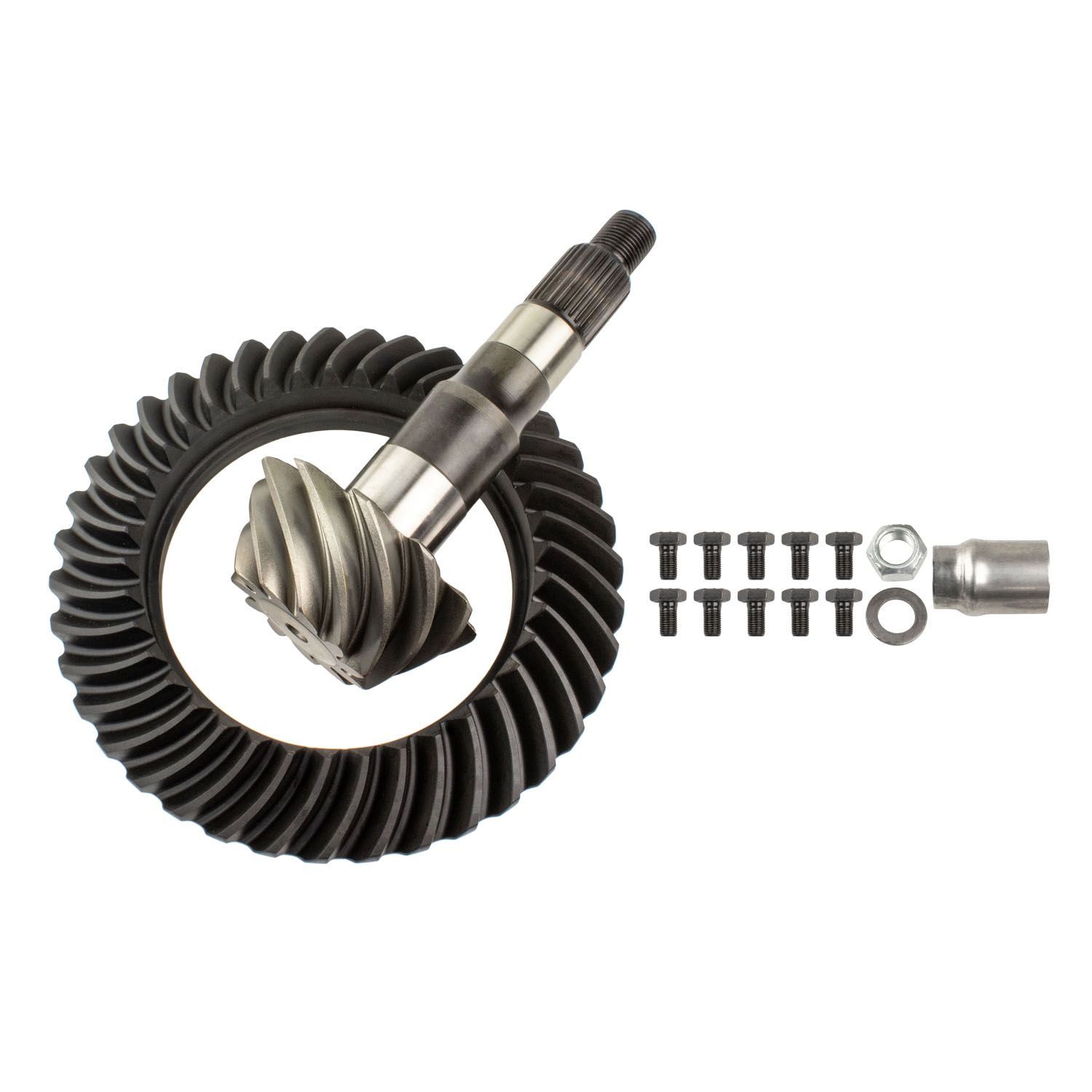 RP DANA 44 3.55 2000-10 7/16"