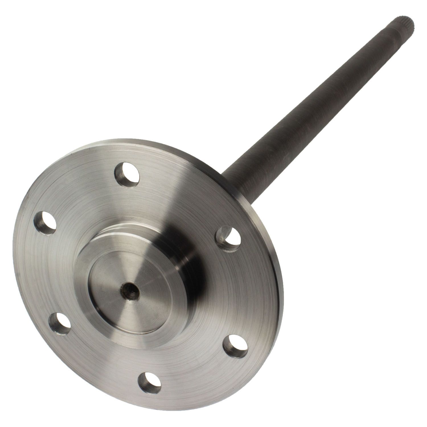 AXLE GM8.5" 30SPL 33.00" 6 LUG
