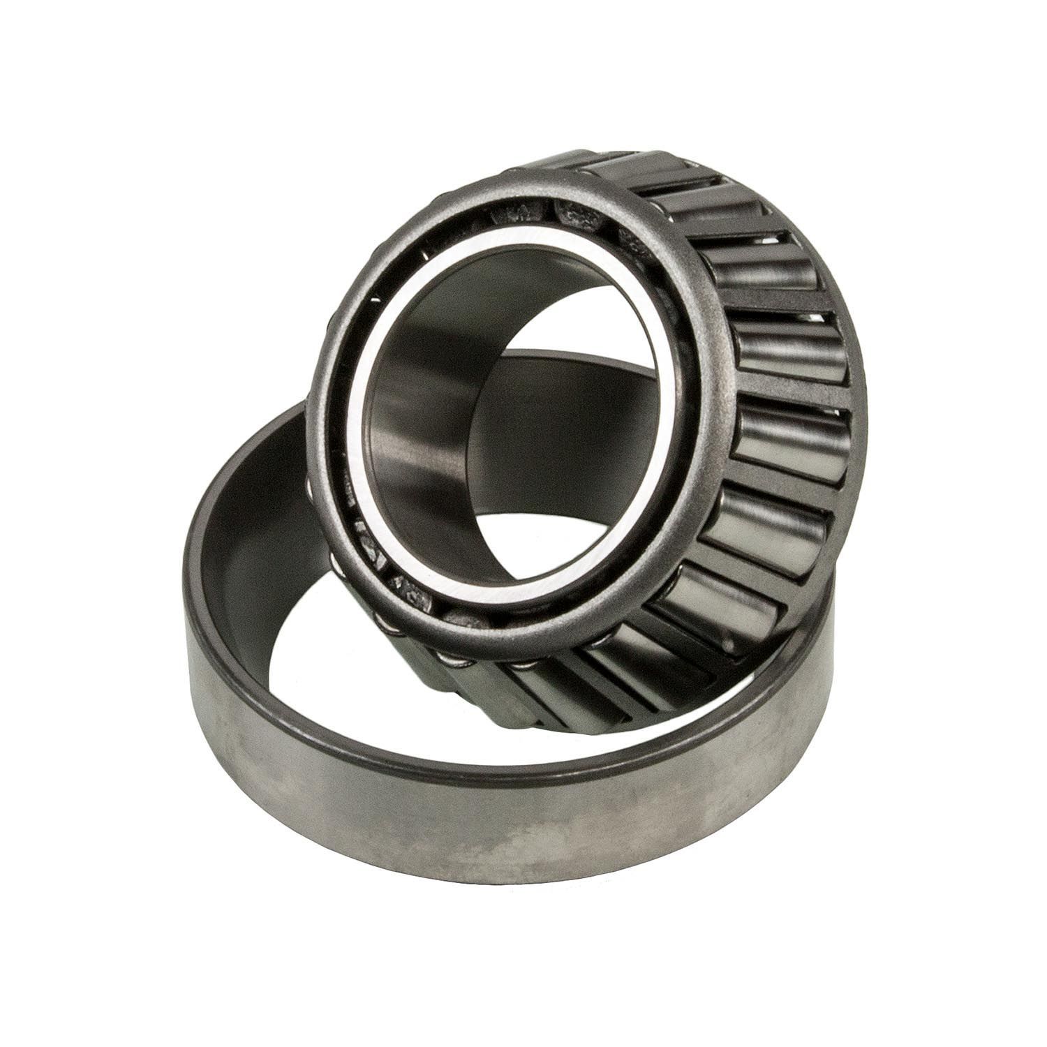 IPK DANA 70 HM803110-HM803149