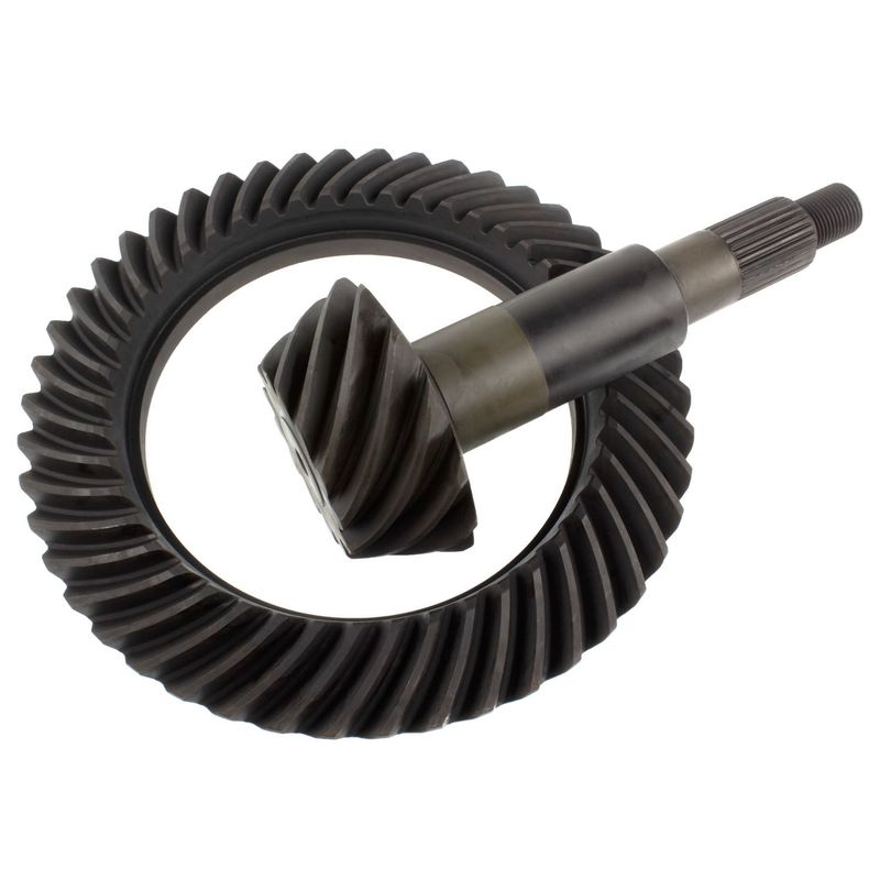 RP DANA 70 3.54 MG