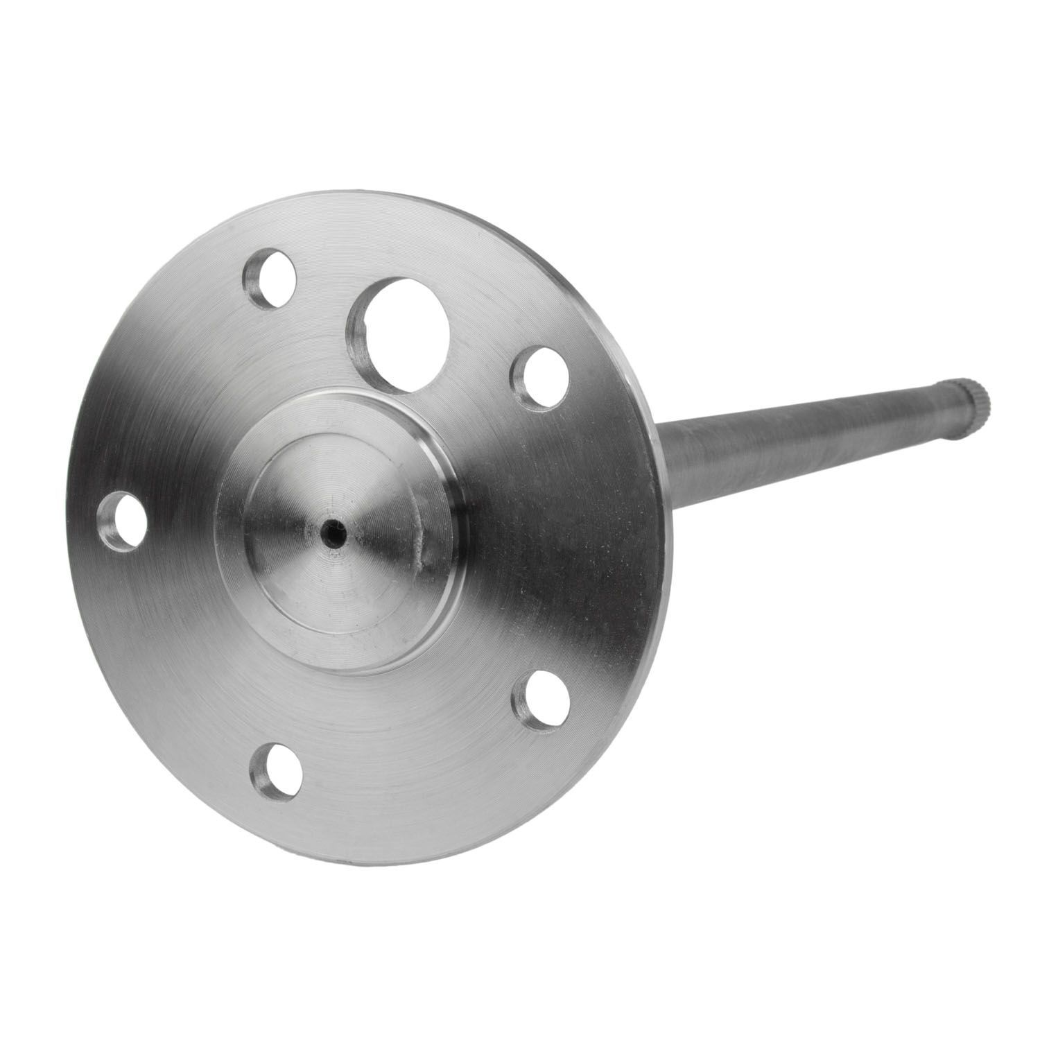AXLE F9" 31SPL 29.63" 5 LUG