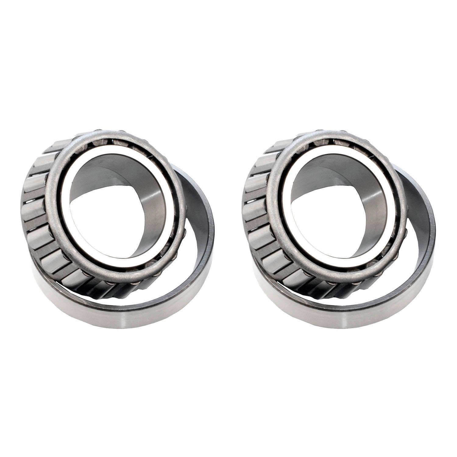 CBK FORD 10.5" 453X AND 469