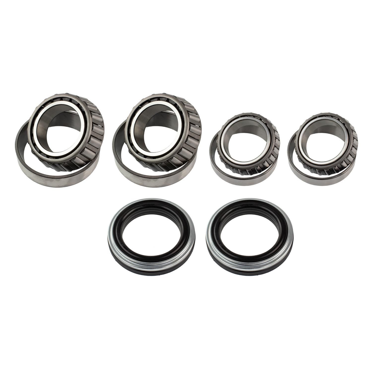 AXLE BRG & SEAL C11.5" '03-ON