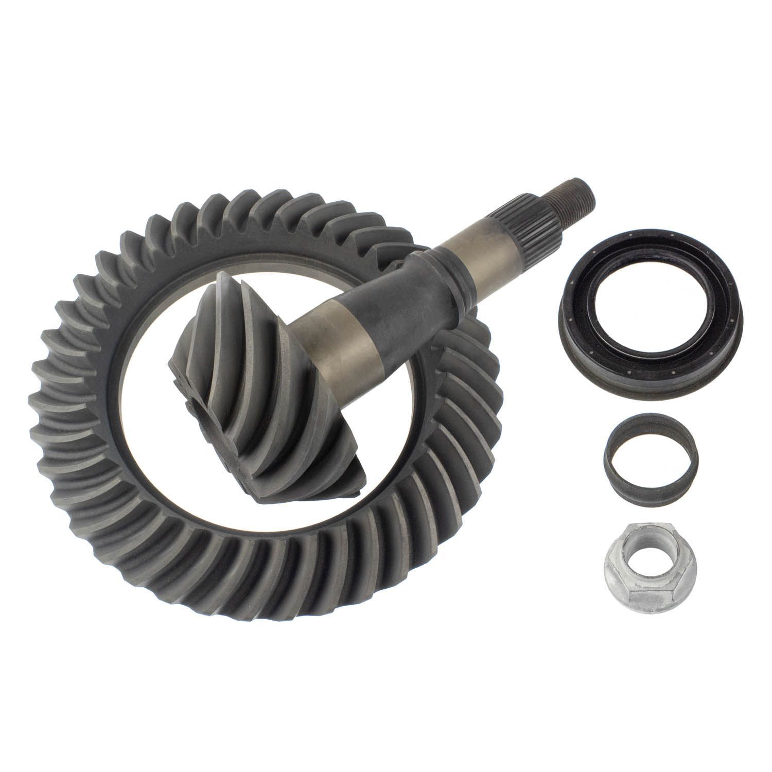 RP GM 9.5" 3.08 '14-ON 32SPL