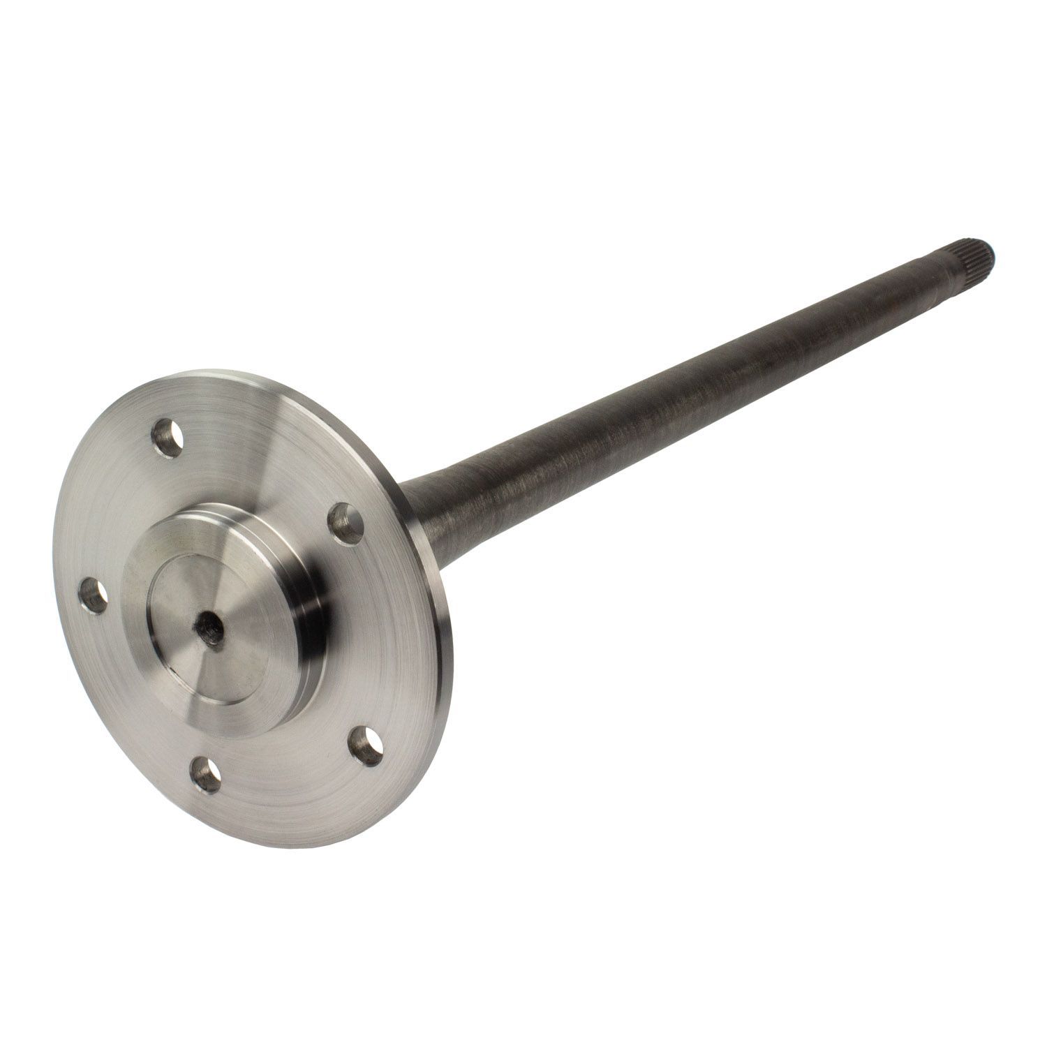 AXLE GM8.875" 30SPL 31.31" 5LU
