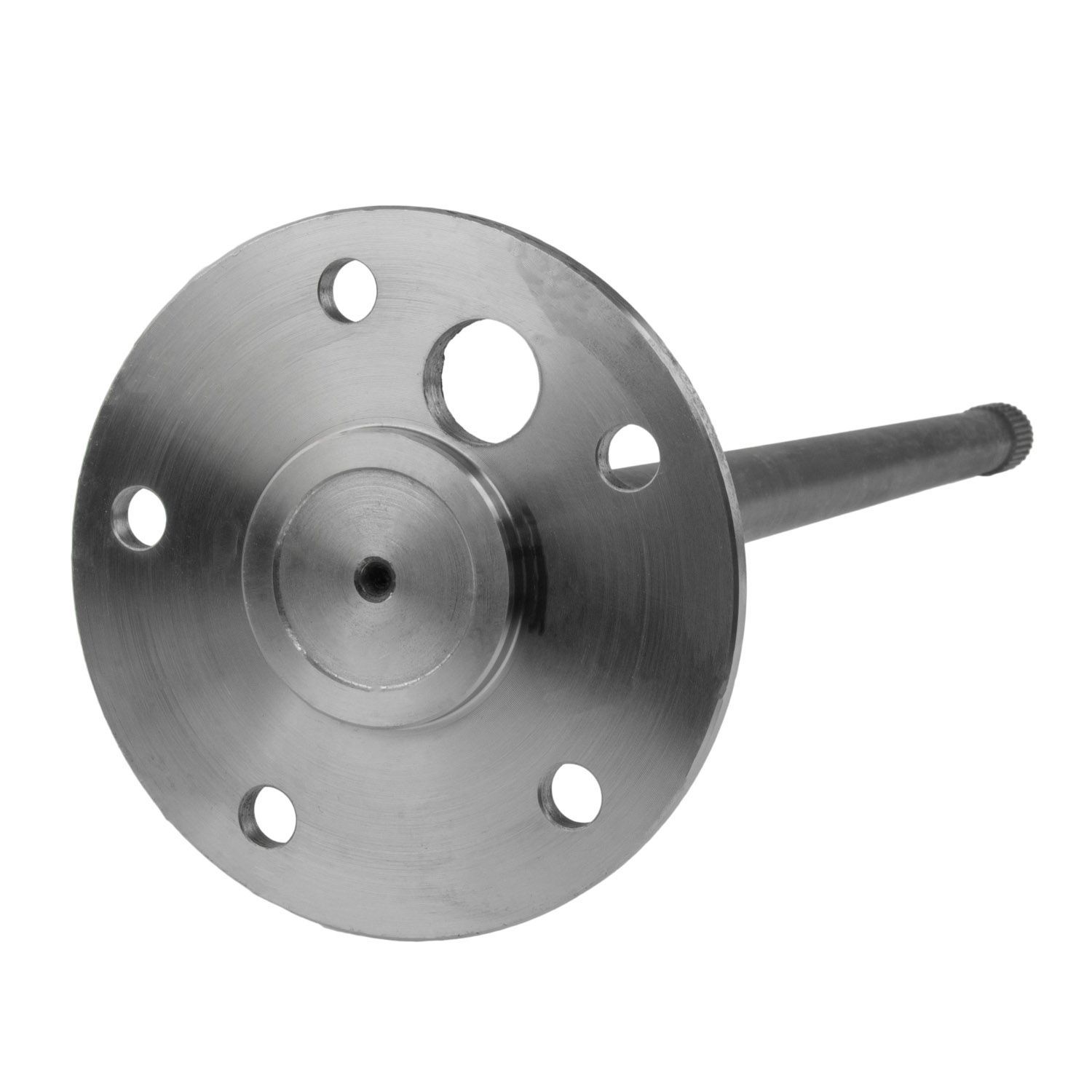 AXLE F9" 31SPL 27.25" 5 LUG