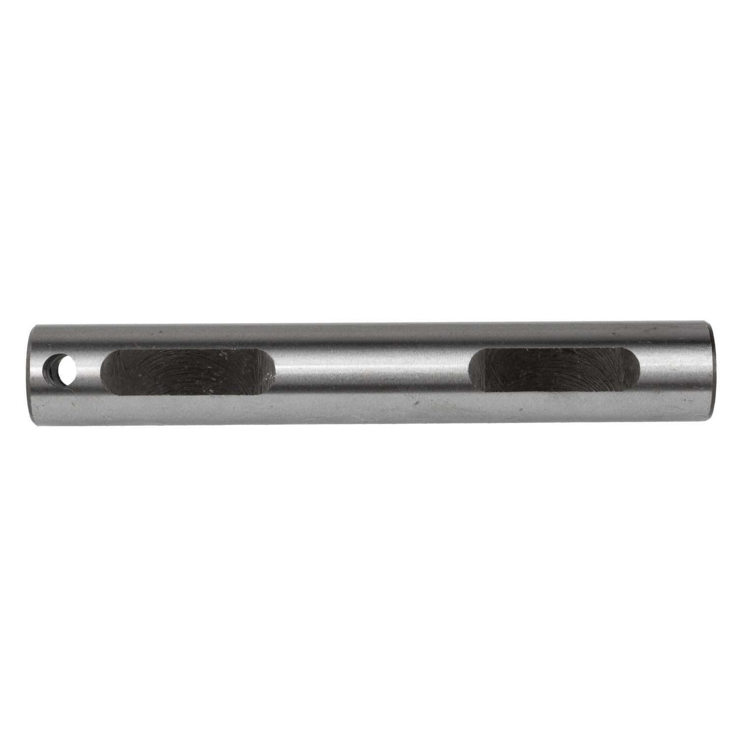 CROSS SHAFT GM 8.875" CAR&TRK
