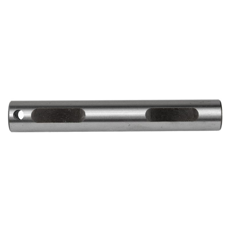 CROSS SHAFT GM 8.875" CAR&TRK
