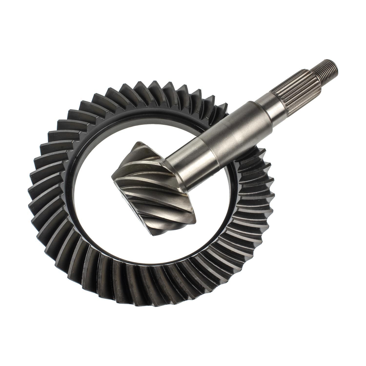 RP DANA 44 4.09 REVERSE MG