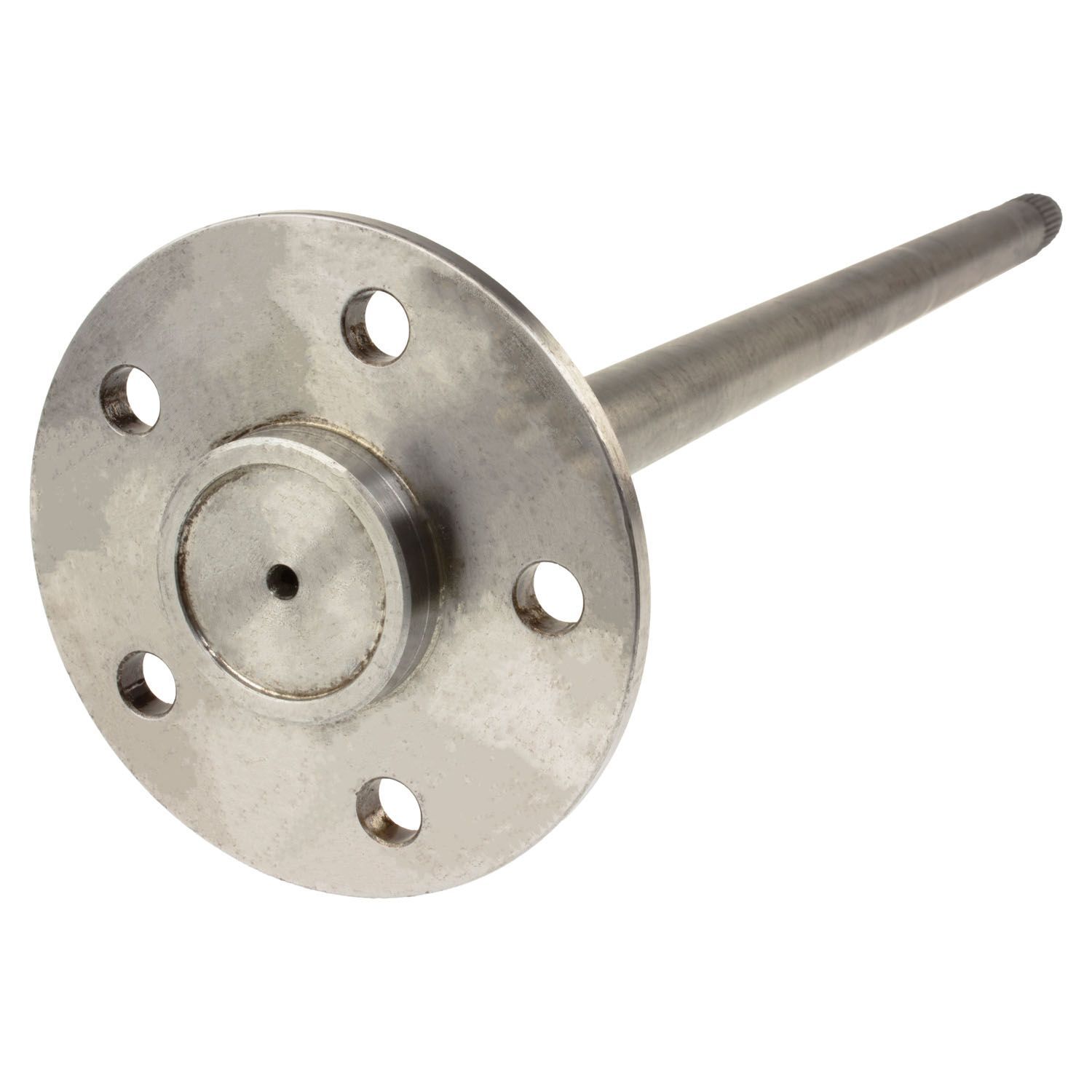 AXLE F7.5/8.8 28SPL 29.13" 5LU