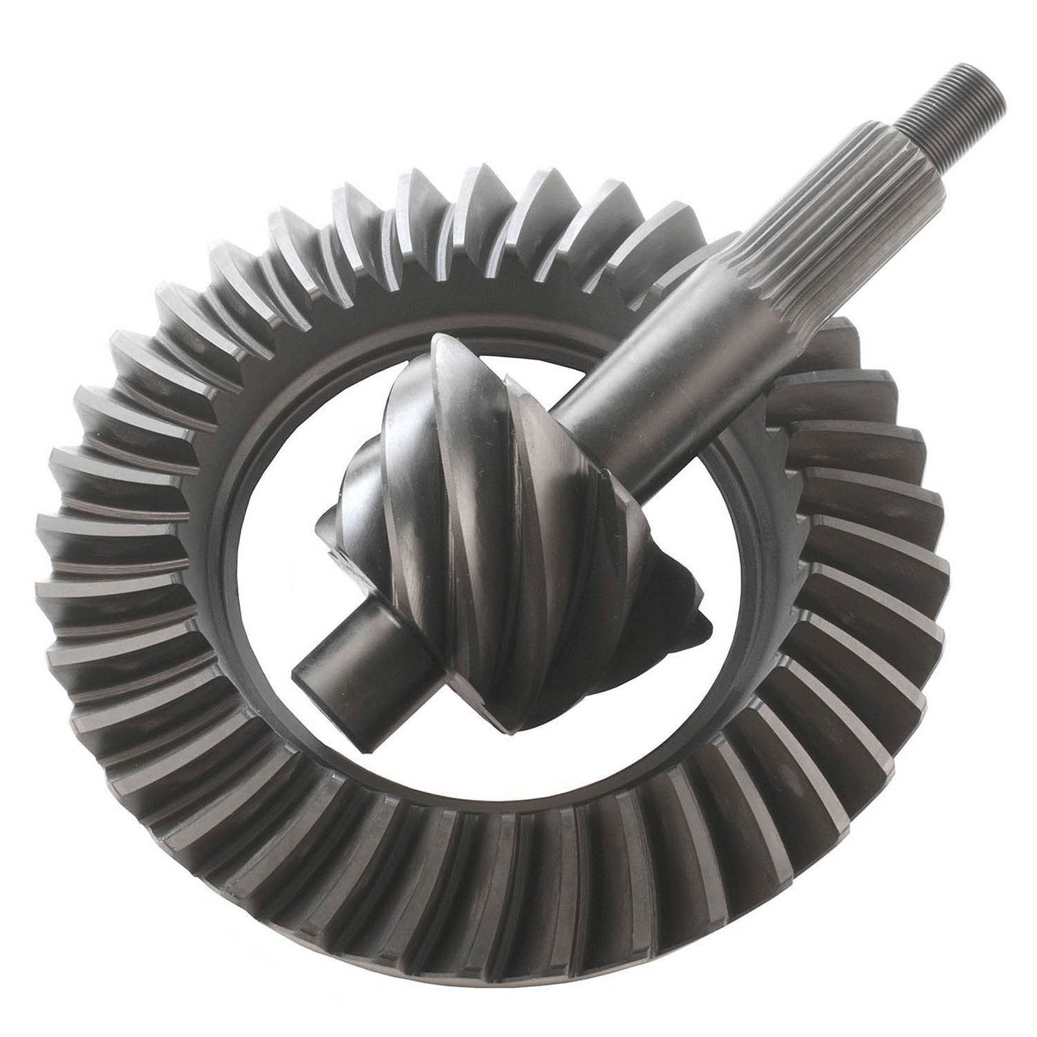 RP FORD 9" 4.11 MOT