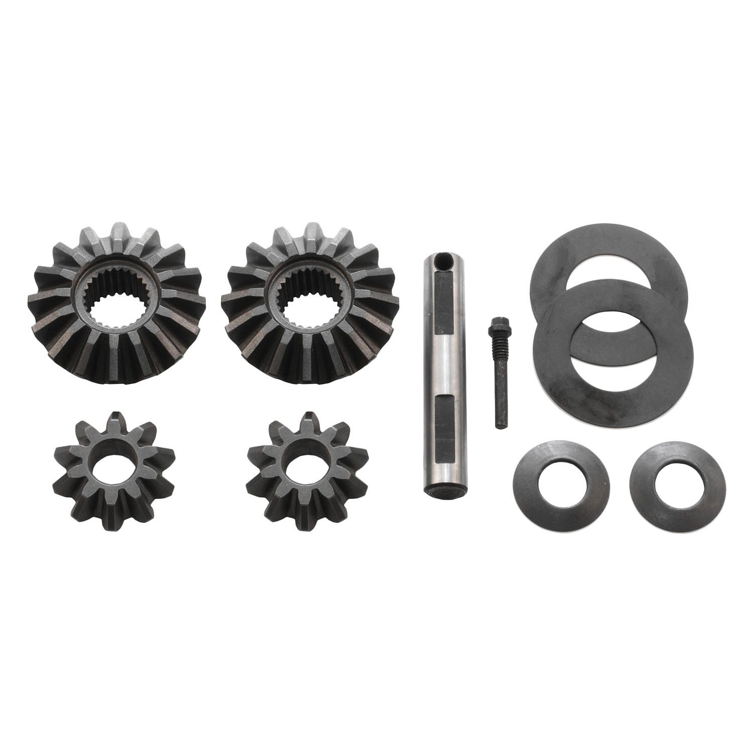 INT GM 7.5" 26 SPL OPEN