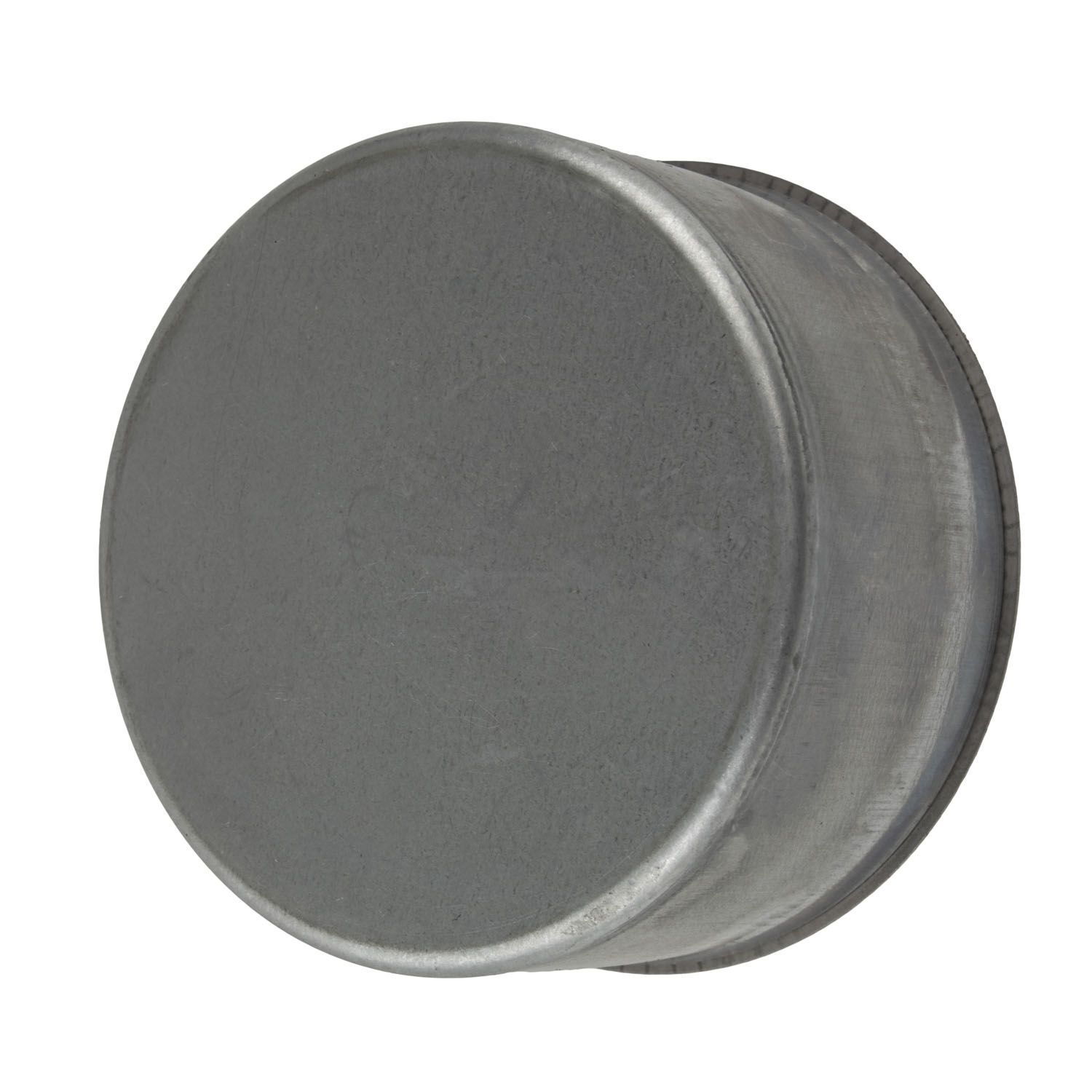 SPEEDI SLEEVE