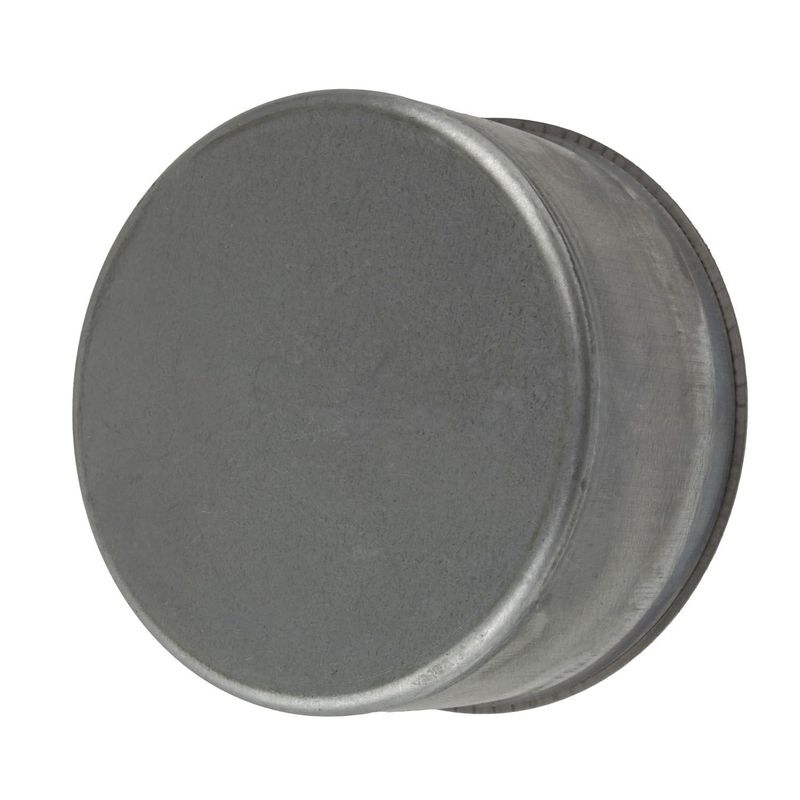 SPEEDI SLEEVE