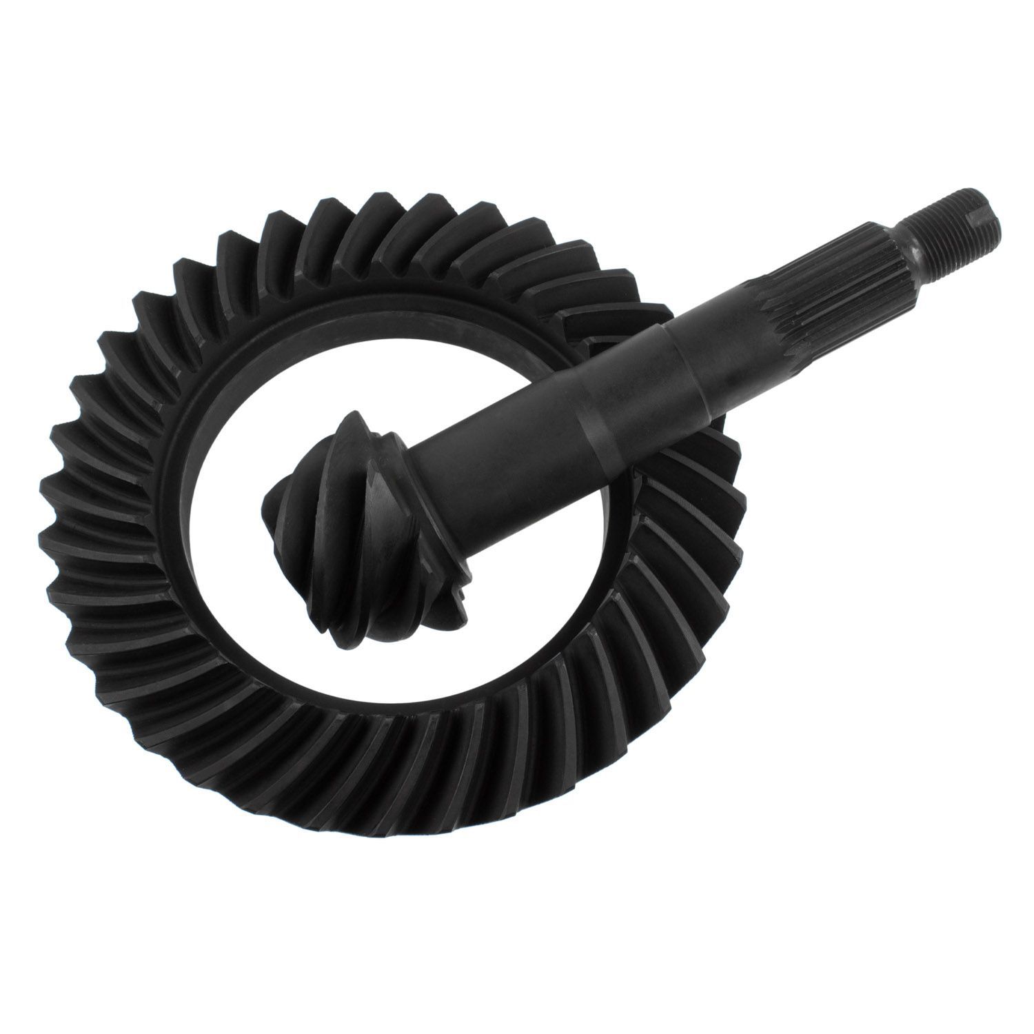 RP TOYOTA 7.8" 5.29 V6 MG