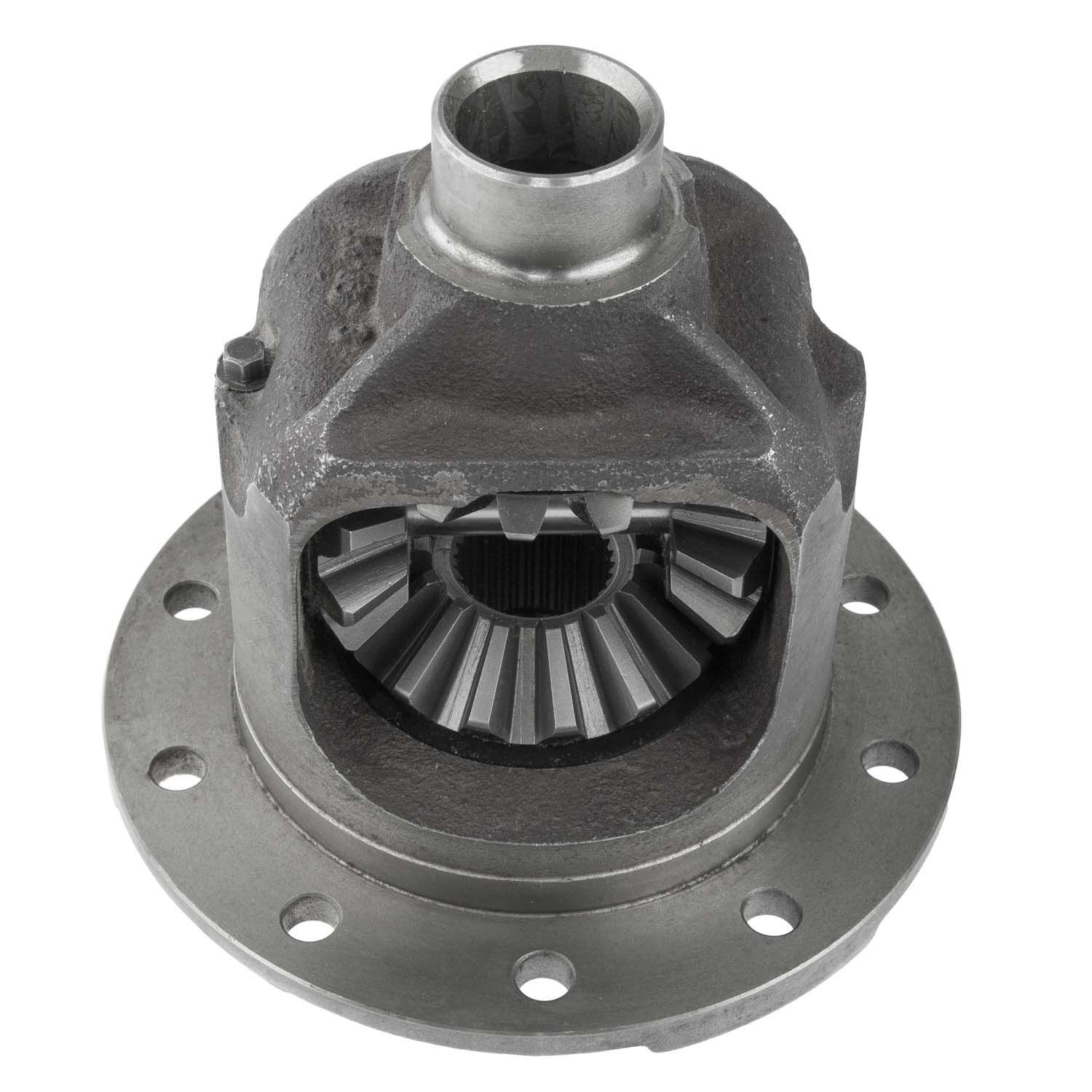 OLC GM 8.5" 30 SPL