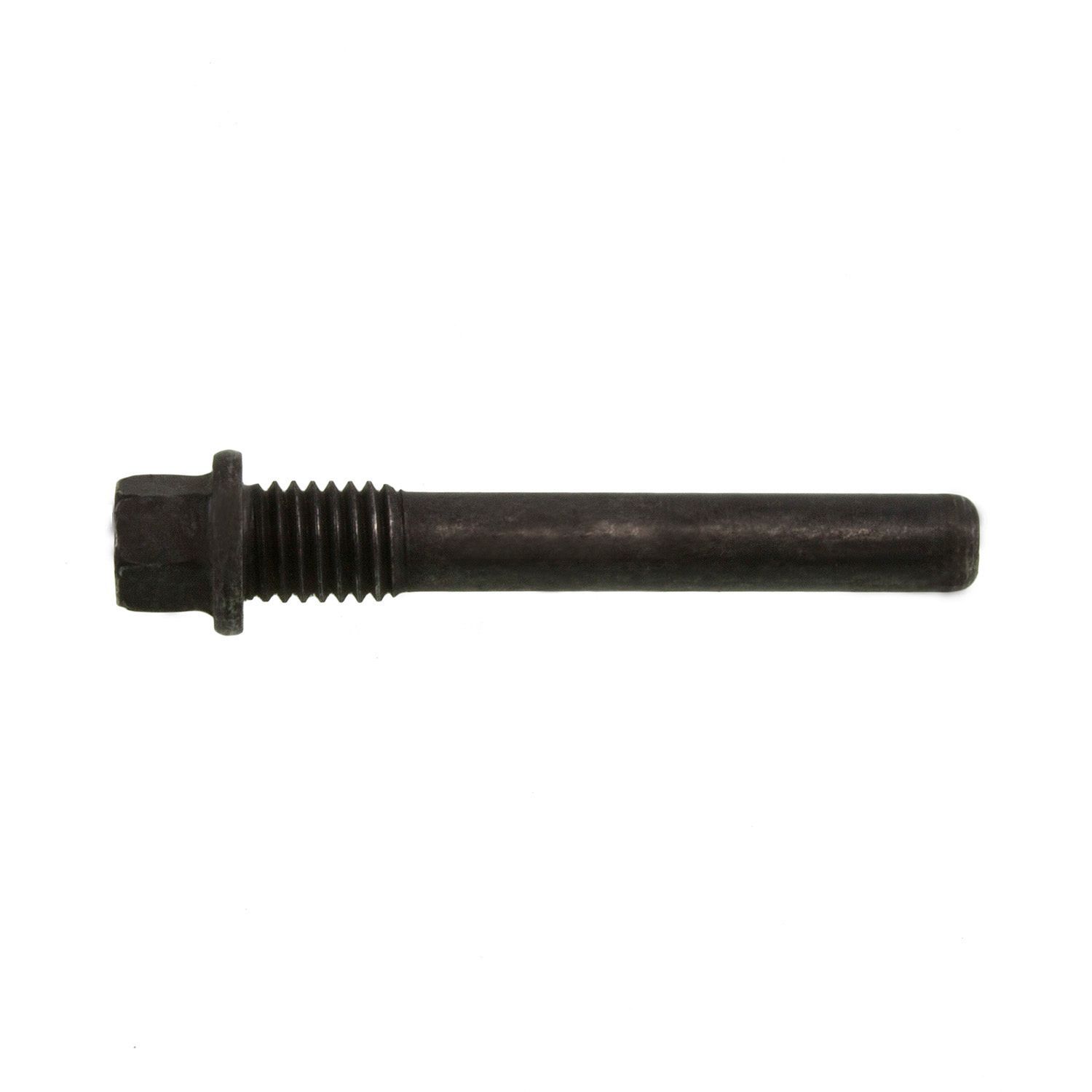LOCK BOLT GM 9.5" 14 BOLT