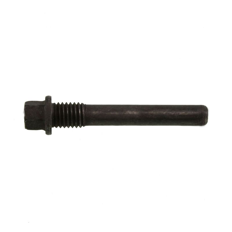 LOCK BOLT GM 9.5" 14 BOLT