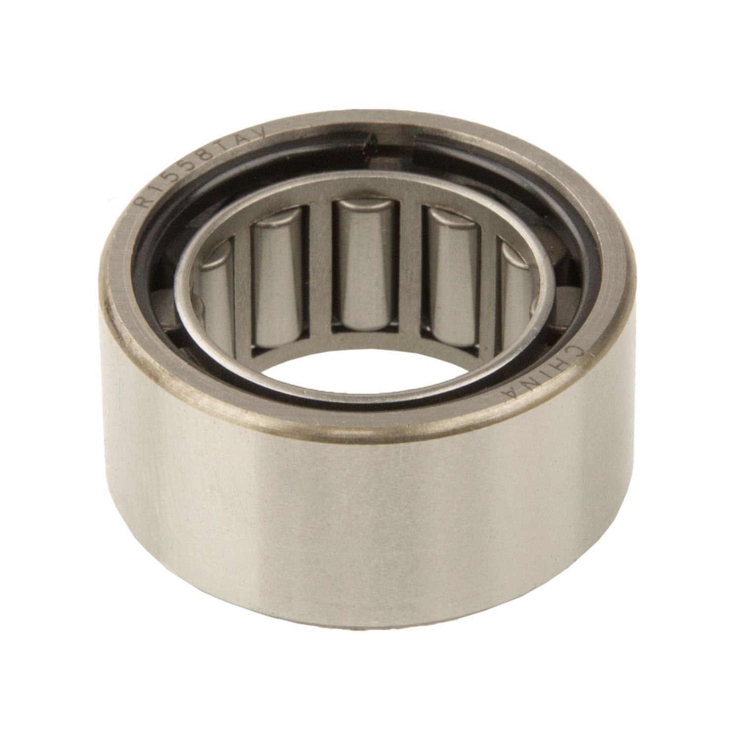 PILOT BEARING FORD 8"