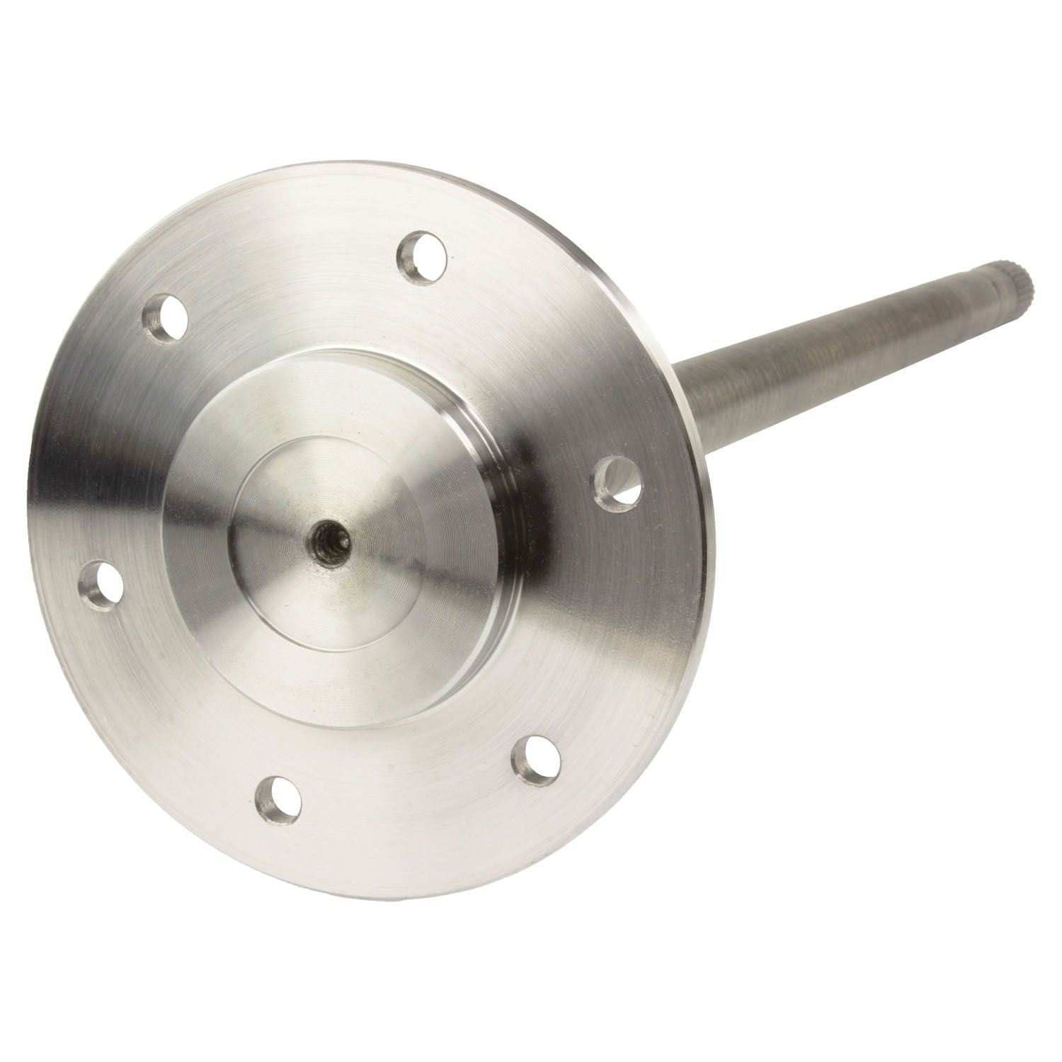 AXLE GM8.5" 30SPL 31.31" 6 LUG