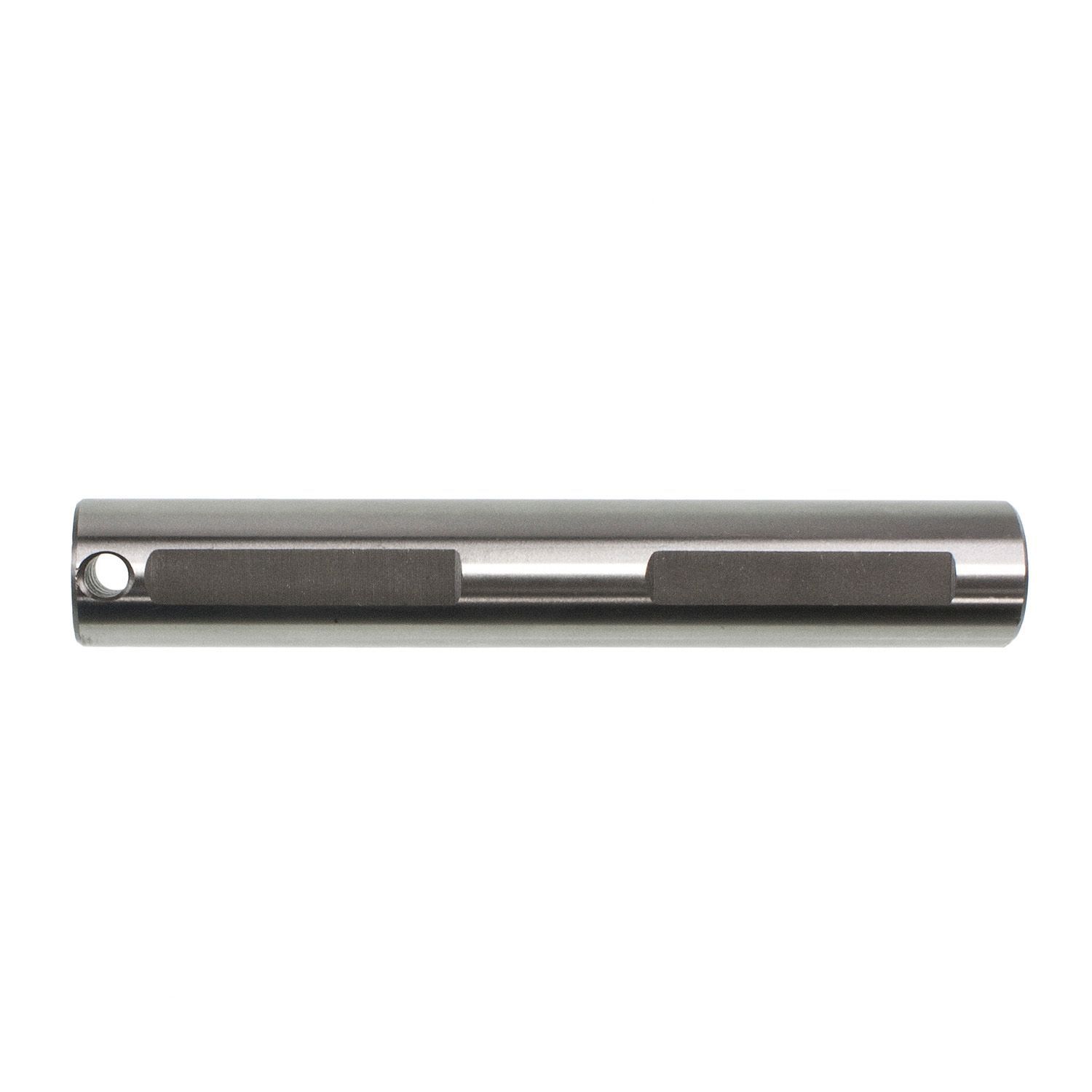 CROSS SHAFT FORD 10.25"