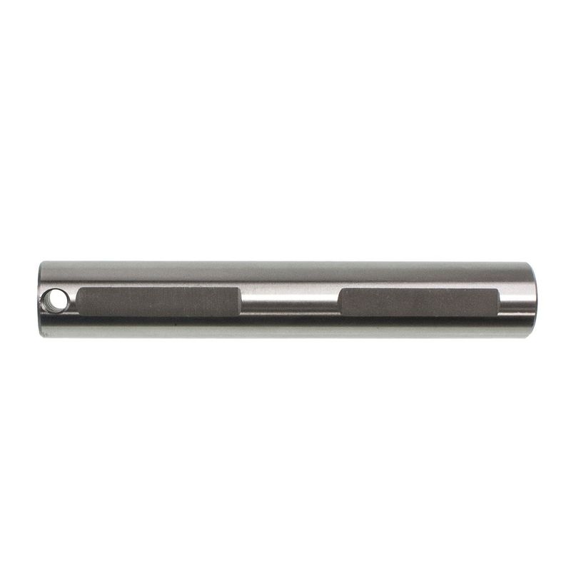 CROSS SHAFT FORD 10.25"