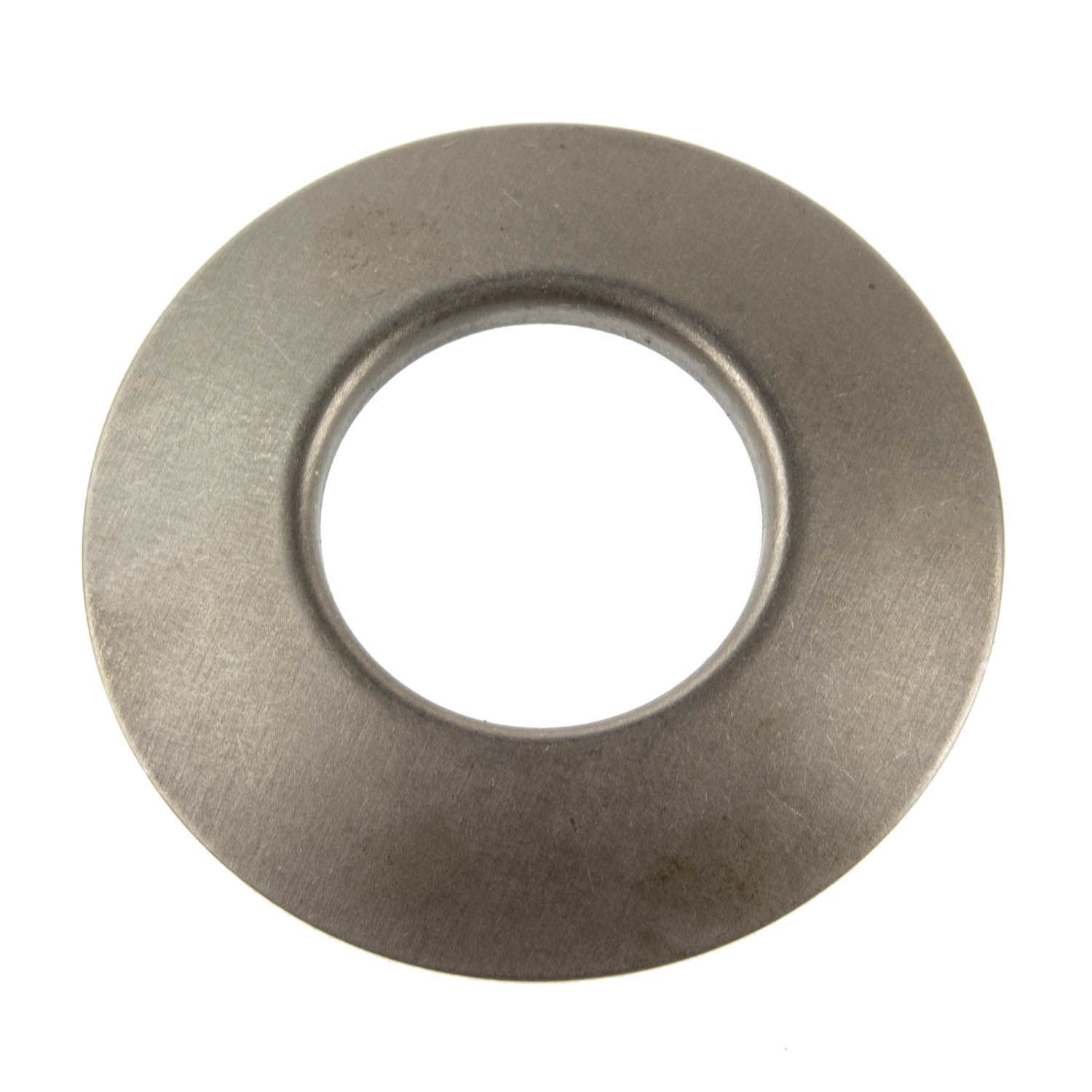 WASHER PIN 8.5 GM 10 BOLT