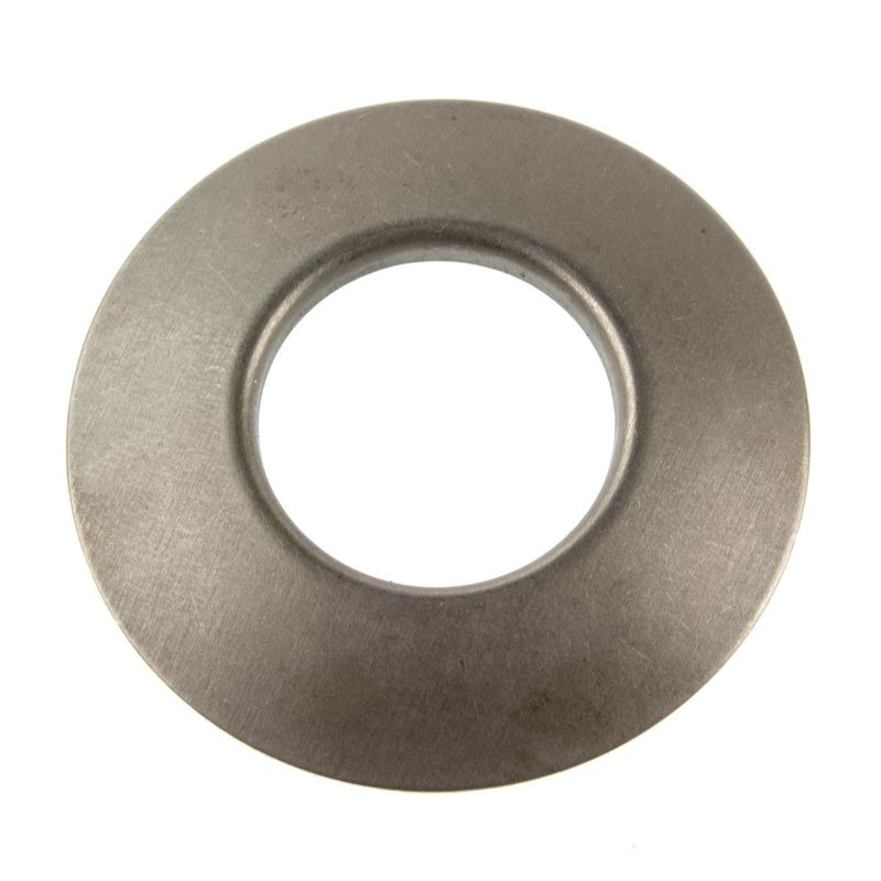 WASHER PIN 8.5 GM 10 BOLT