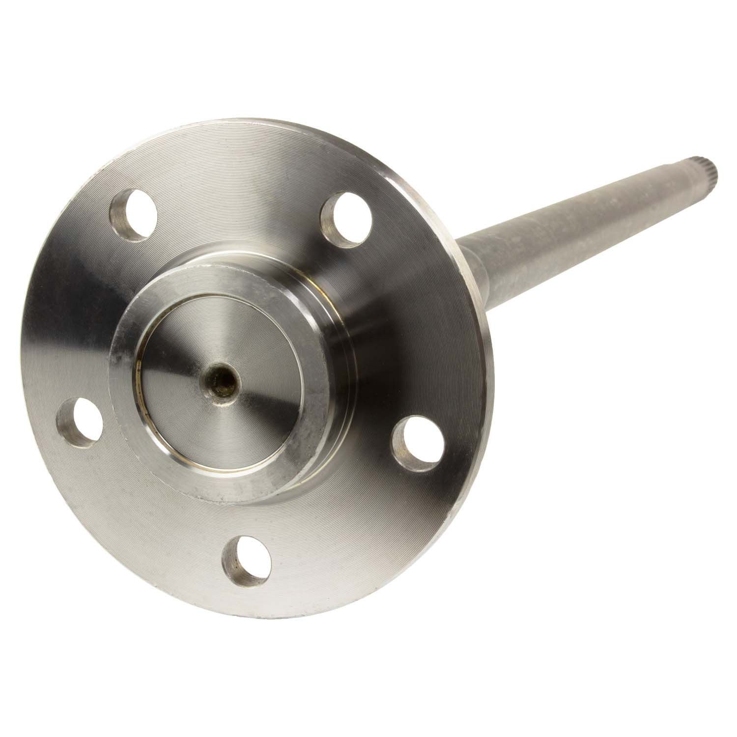 AXLE DANA 35 27SPL 30.54" 5LUG