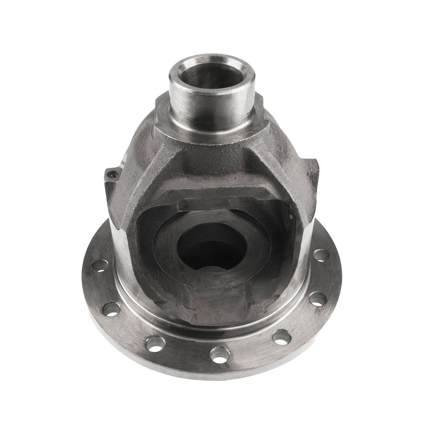 OEC FORD 10.25" OPEN ALL RATIO
