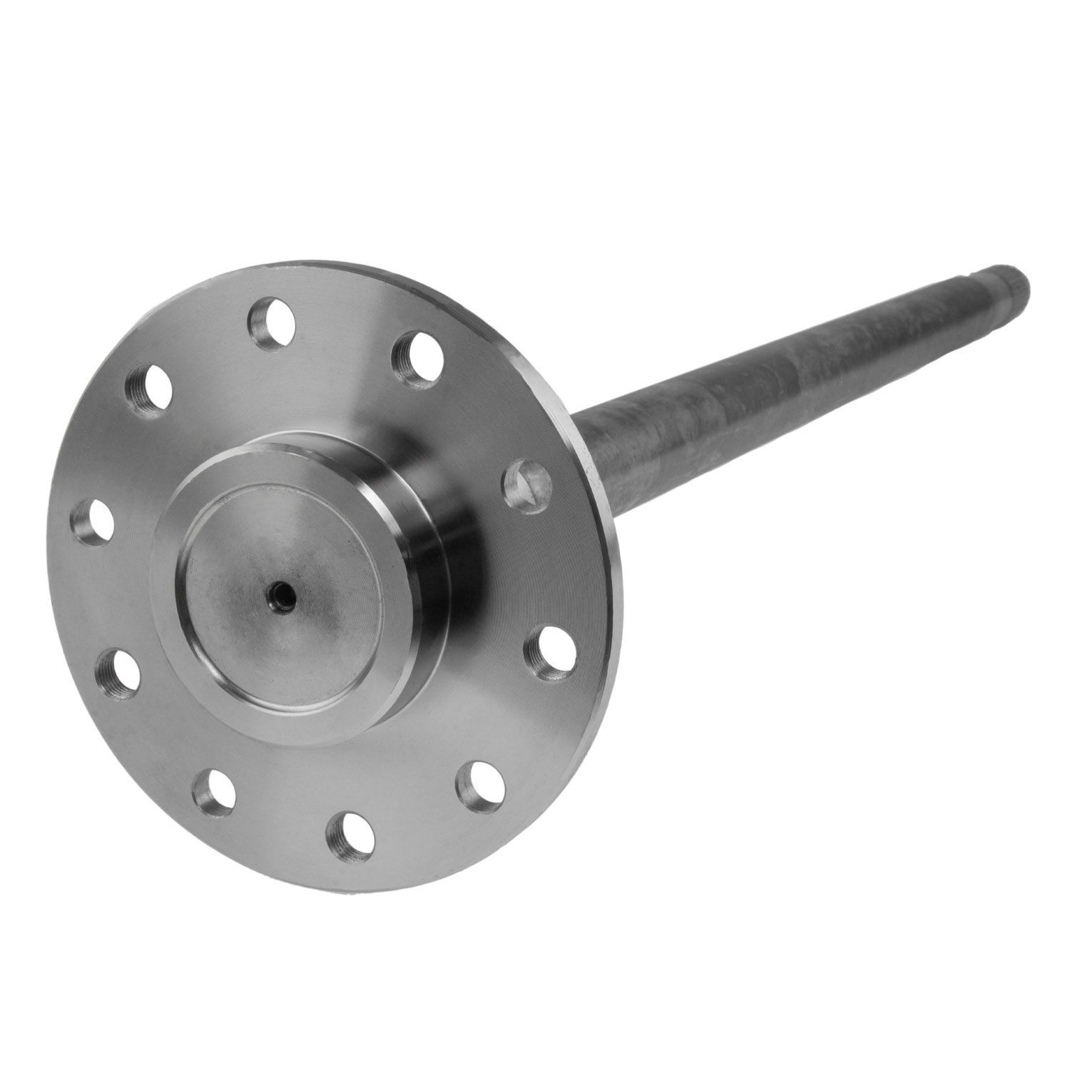 AXLE GM7.6" 28SPL 30.31" 5 LUG