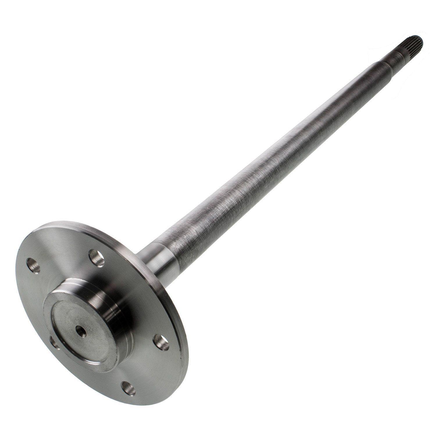 AXLE GM7.5" 26SPL 29.00" 5 LUG