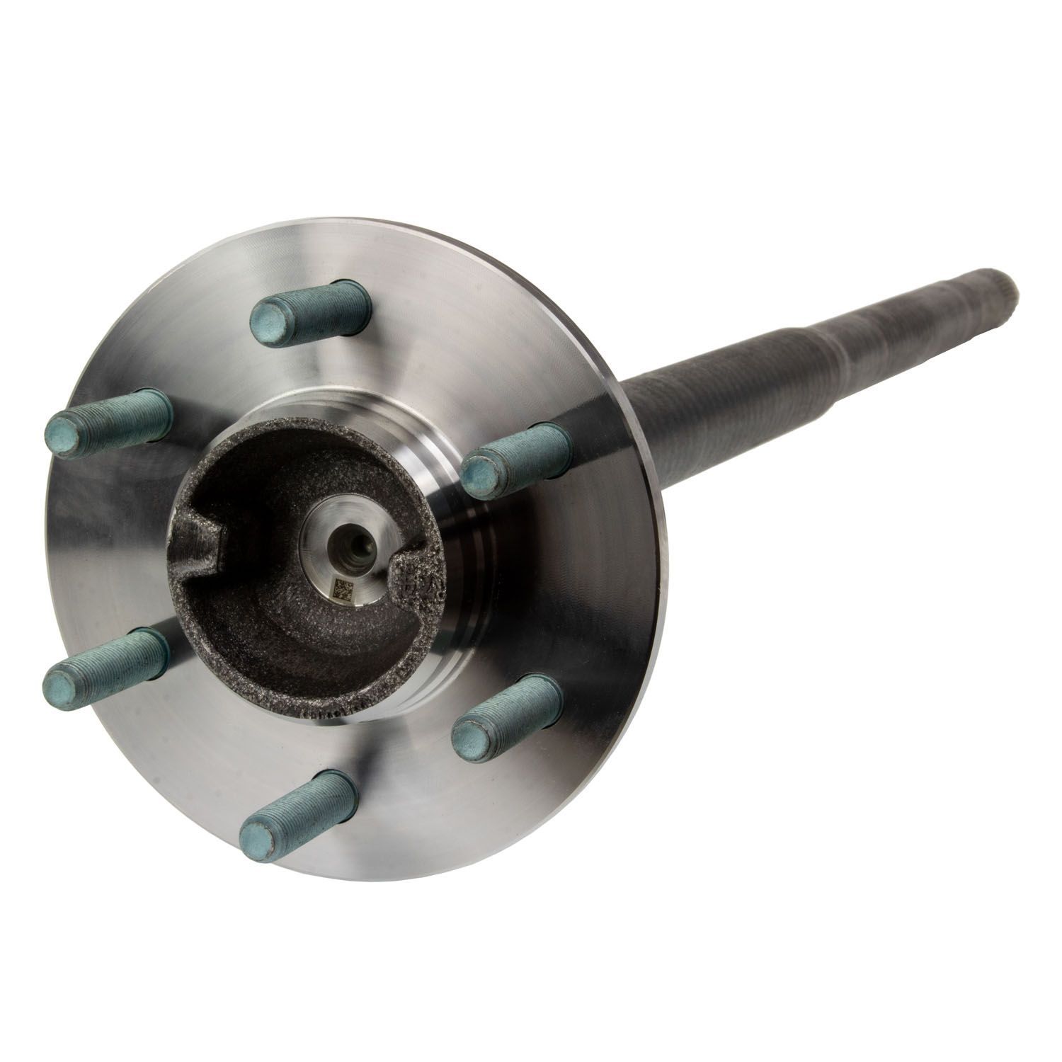AXLE '15-'20 F150 LH F8.8" 34S