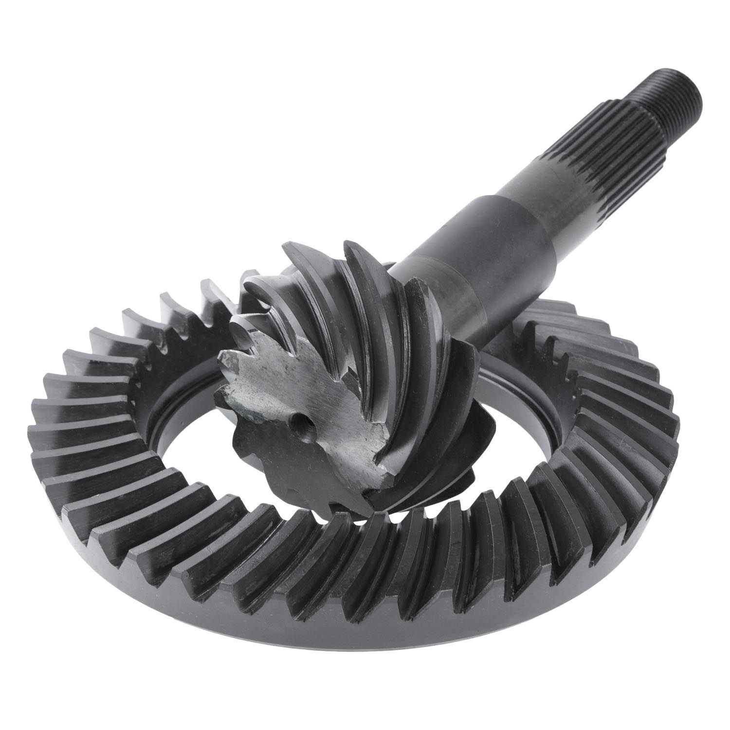 RP GM 7.5" 7.625" 3.55 MOT