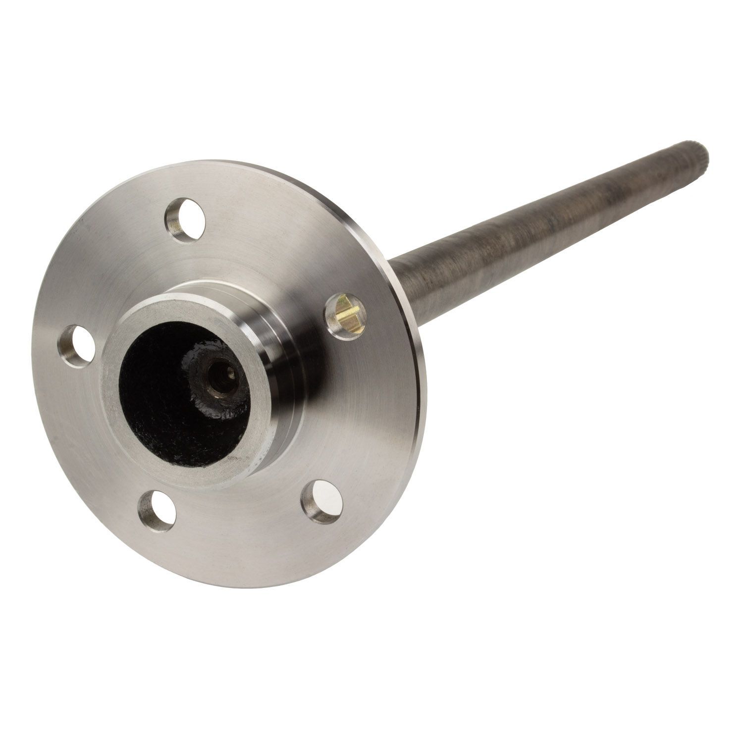 AXLE F8.8" 31SPL 34.44" 5 LUG