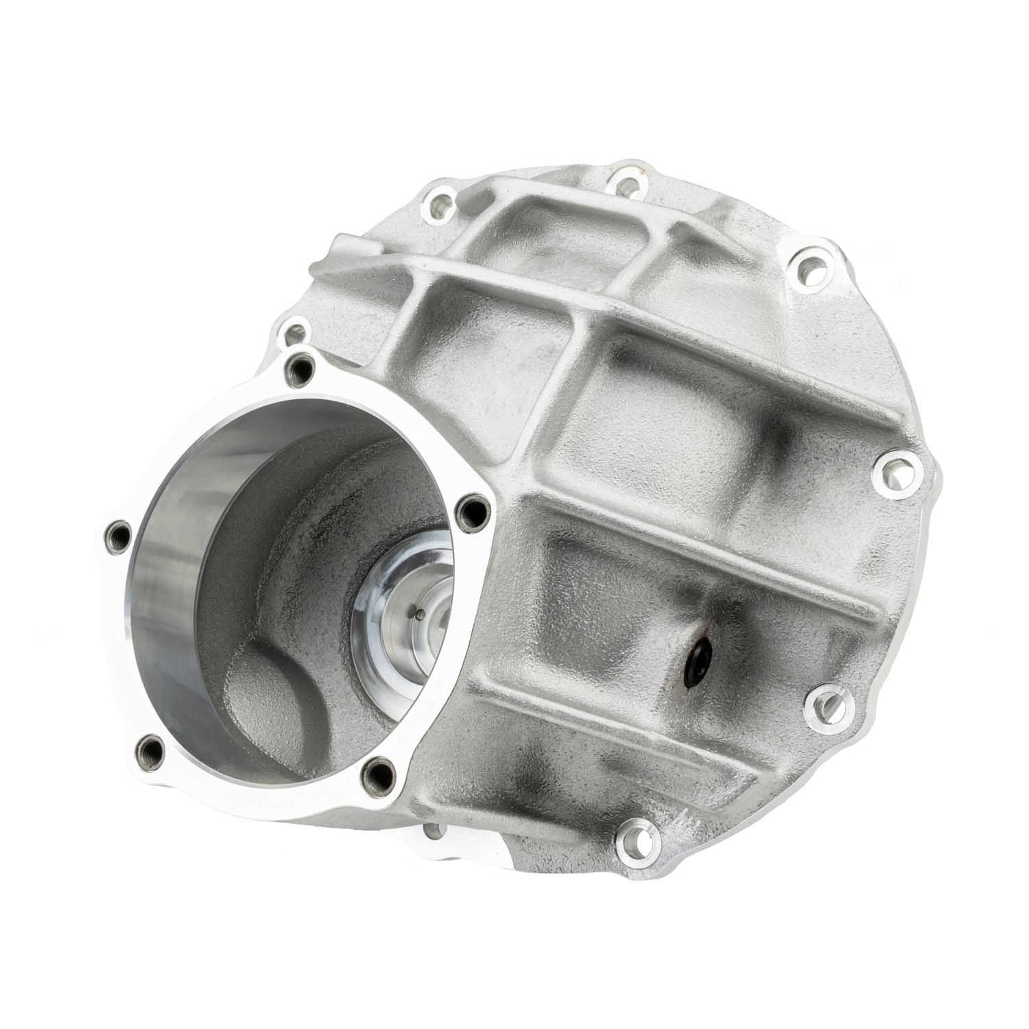 ALUMINUM F9" 3.25" LIGHTWEIGHT
