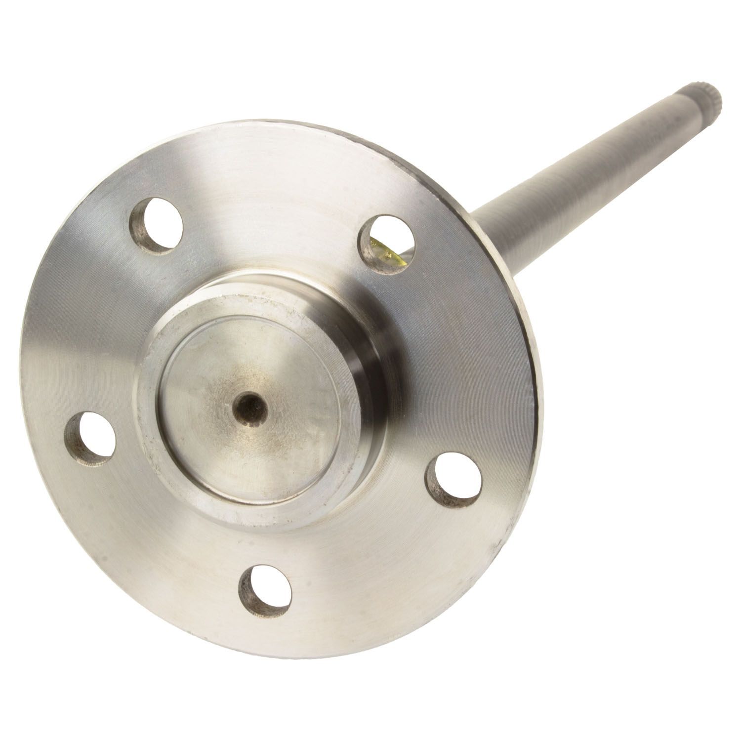 AXLE F8.8" 28SPL 31.50" 5 LUG