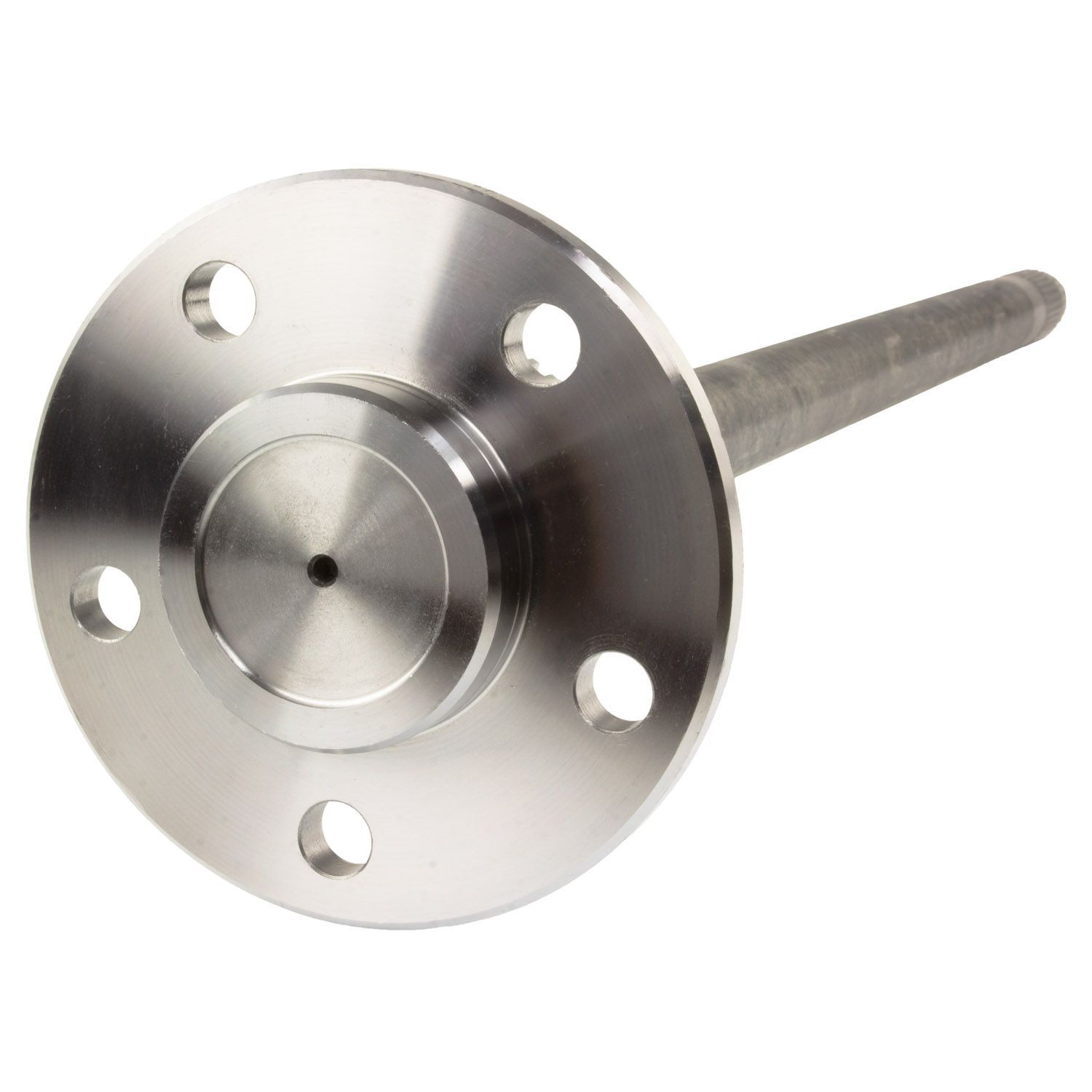 AXLE DANA 44 30SPL 30.25" 5LUG