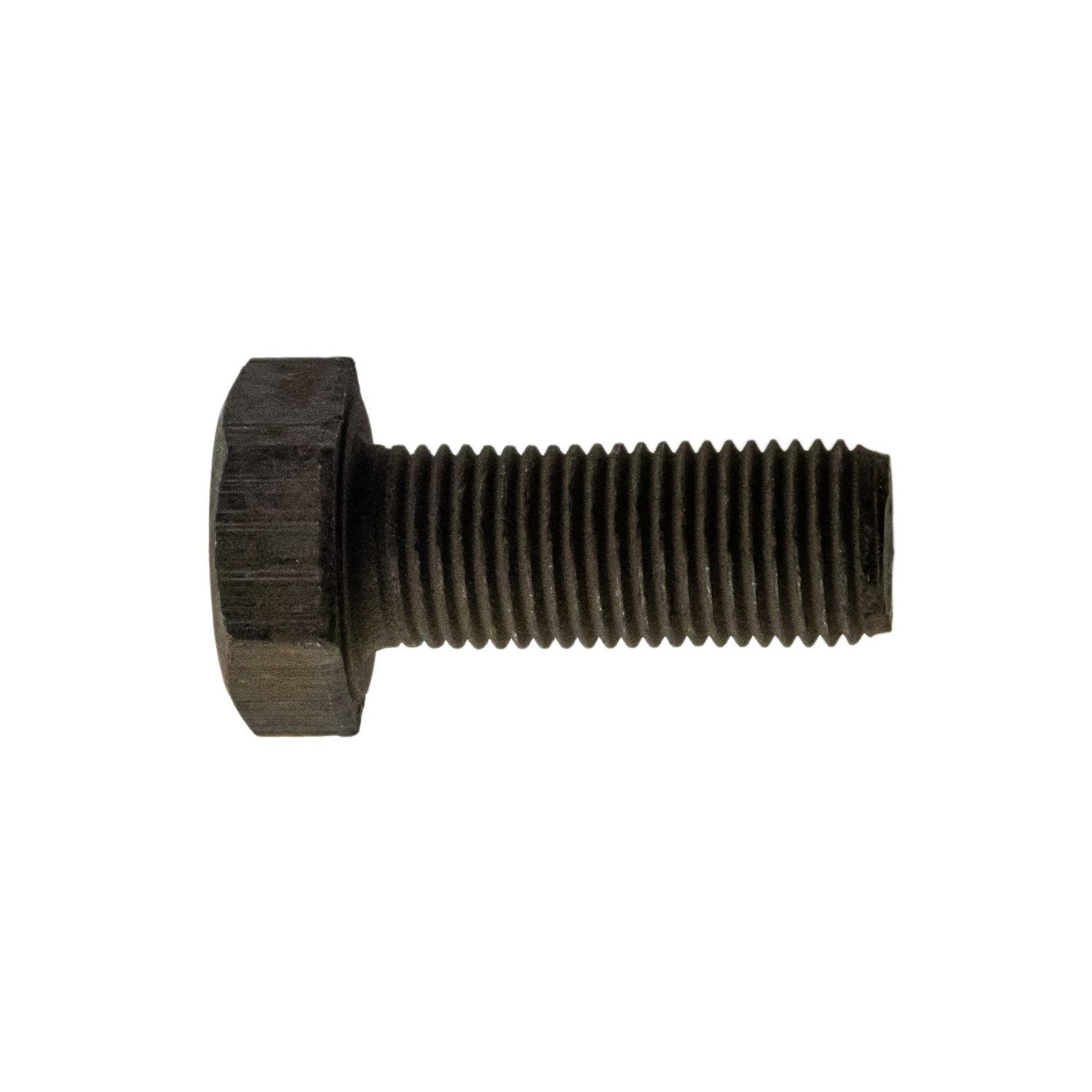 BOLT, SPACER C-5 CORVETTE