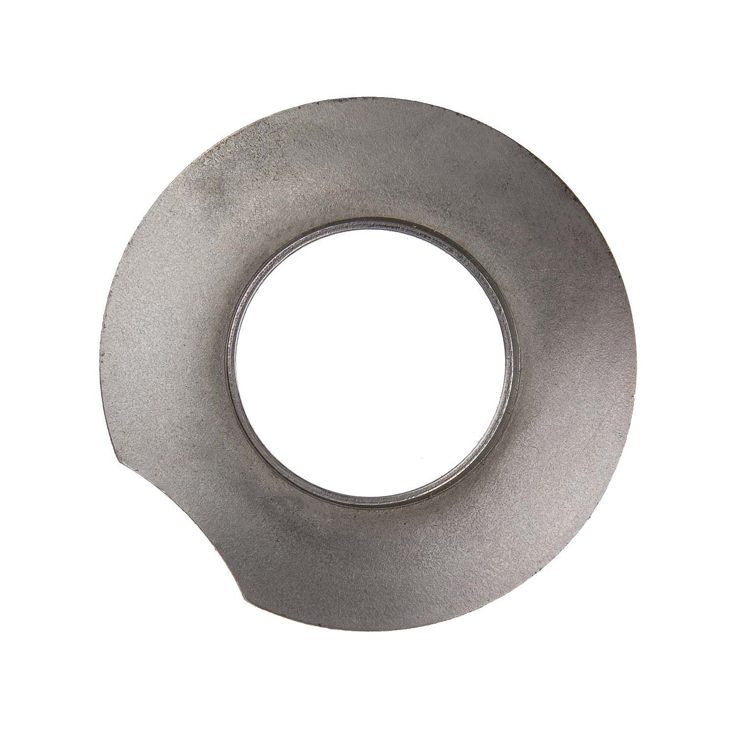 WASHER PINION GEAR FORD 7.5"