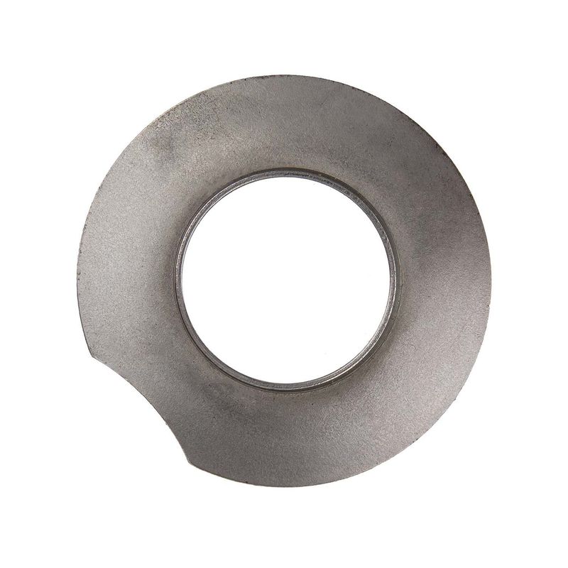 WASHER PINION GEAR FORD 7.5"