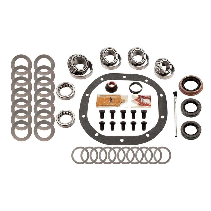 SK FORD 7.5"