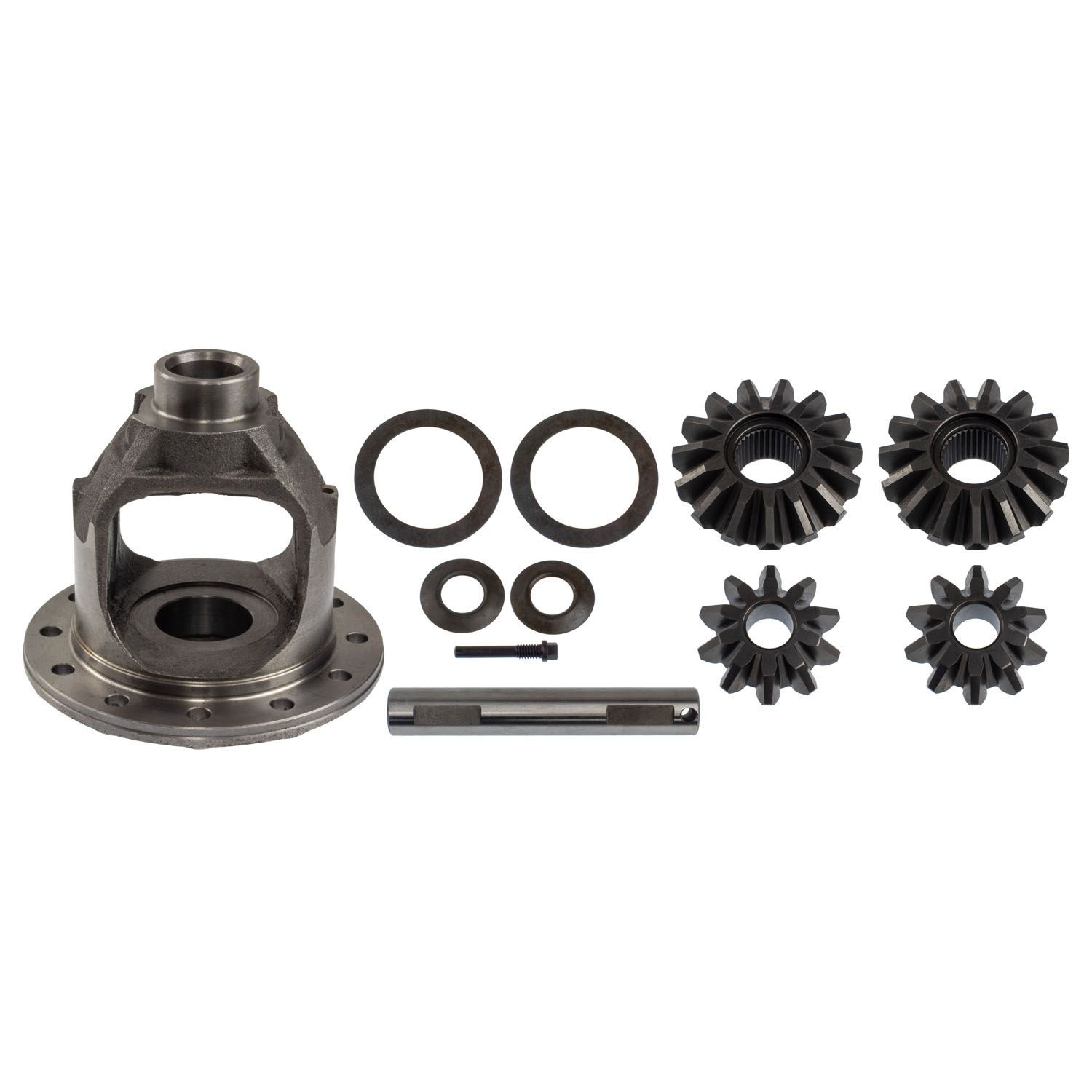 OLC FORD 9.75" 34SPL