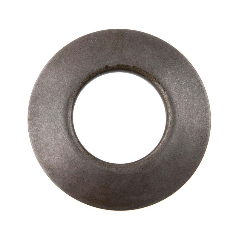 WASHER PINION GEAR C8.25"